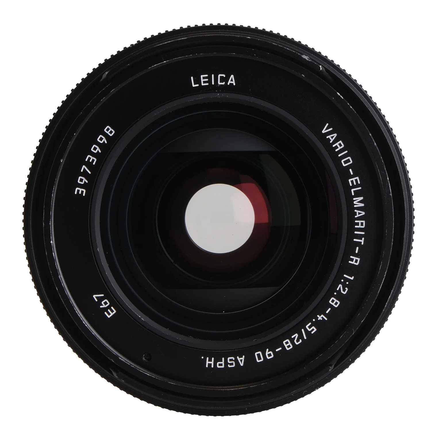 Leica 28-90mm f2.8-4.5 Vario Elmarit-R 3973998 - Image 5