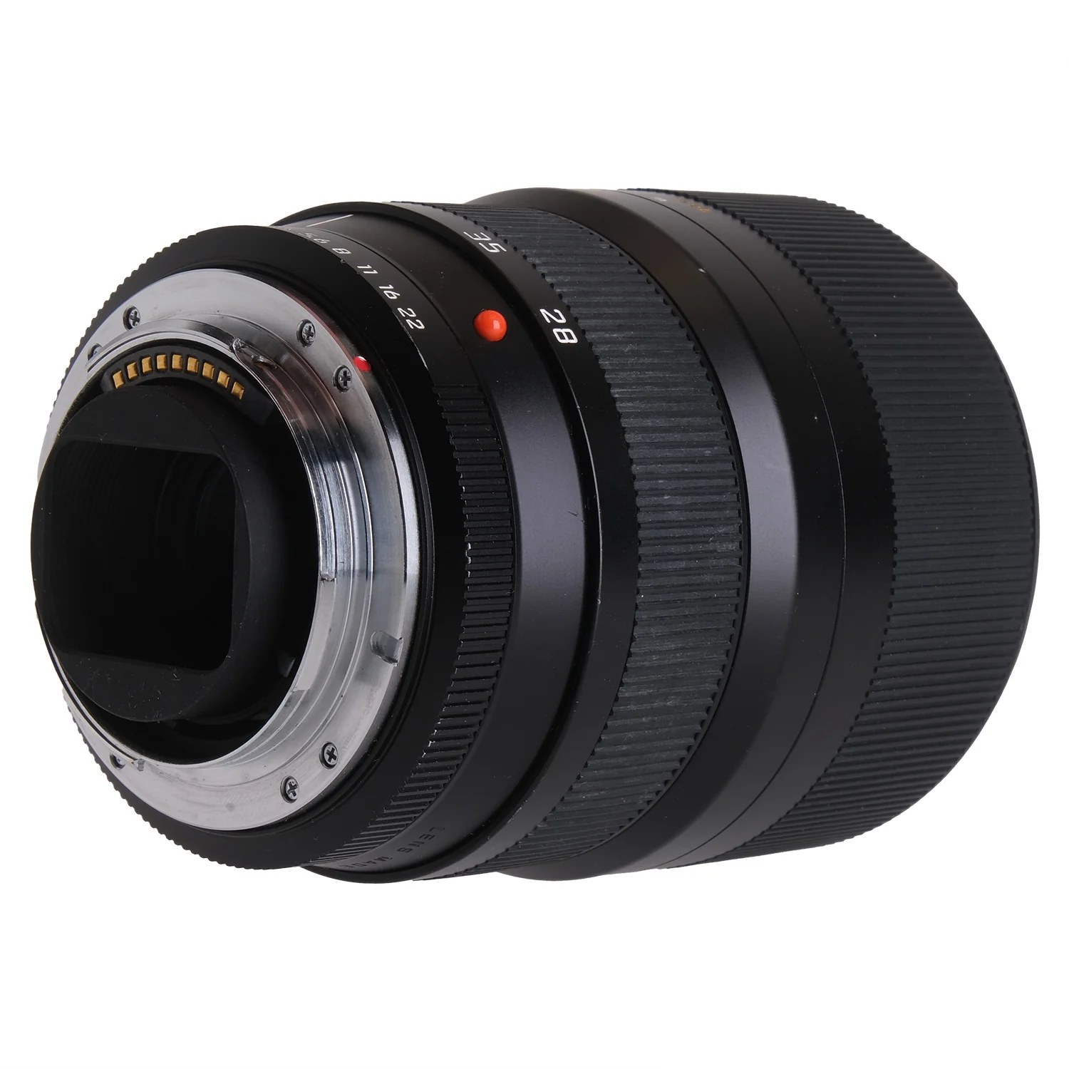 Leica 28-90mm f2.8-4.5 Vario Elmarit-R 3973998 - Image 7