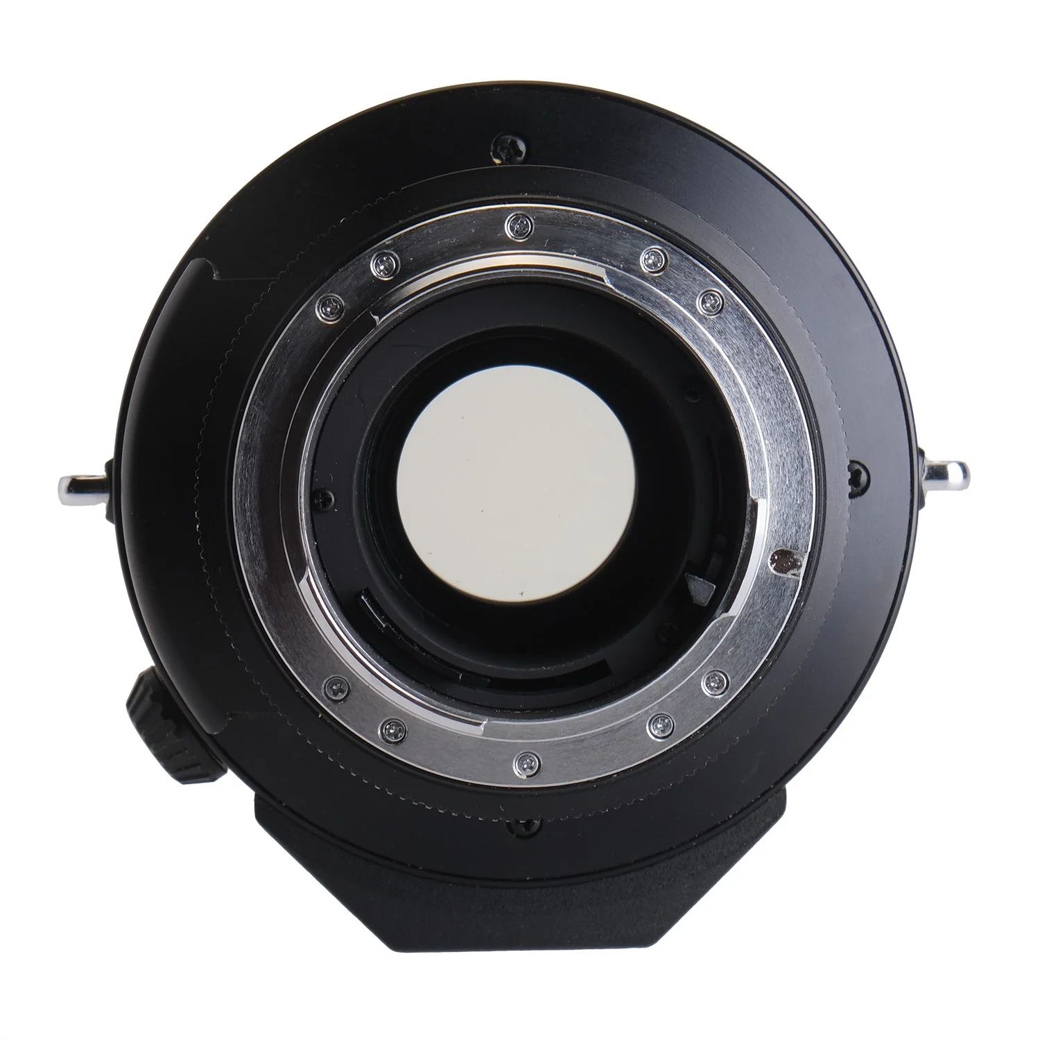 Leica 280mm f4 Apo Telyt-R 3659024 - Image 8