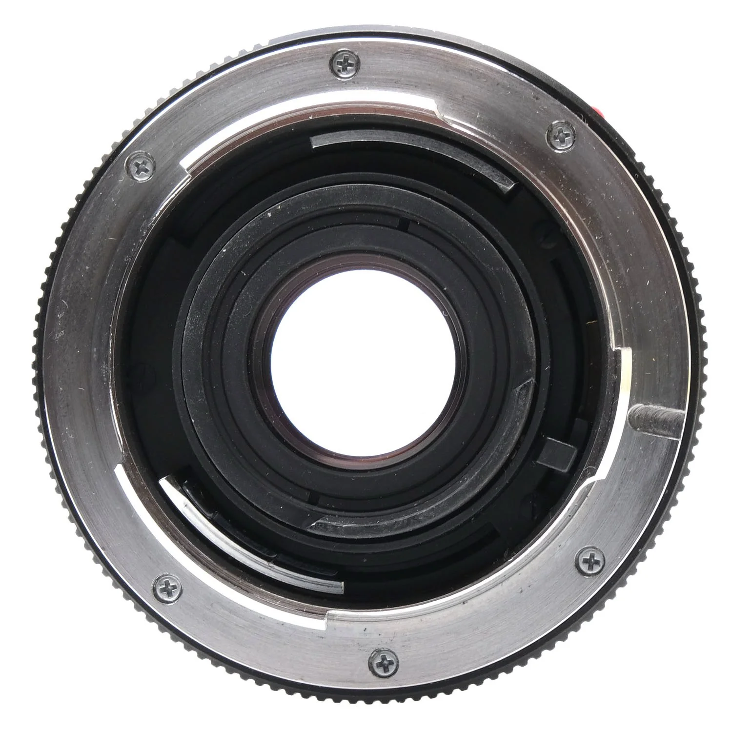 Leica 28mm f2.8 Elmarit-R, Hood 2920948 - Image 7