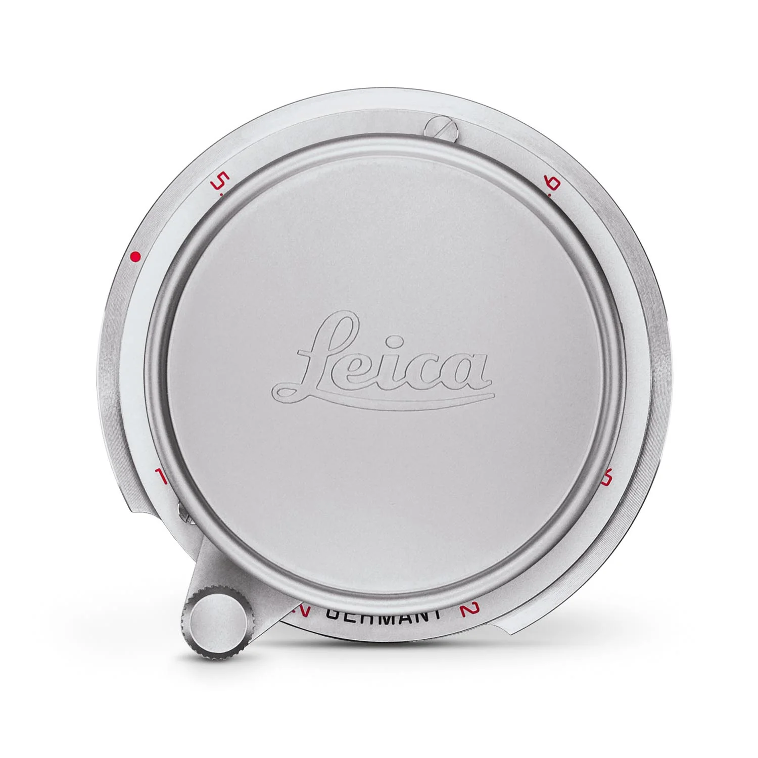 Leica 28mm f5.6 Summaron-M Silver - Portugal - Image 5