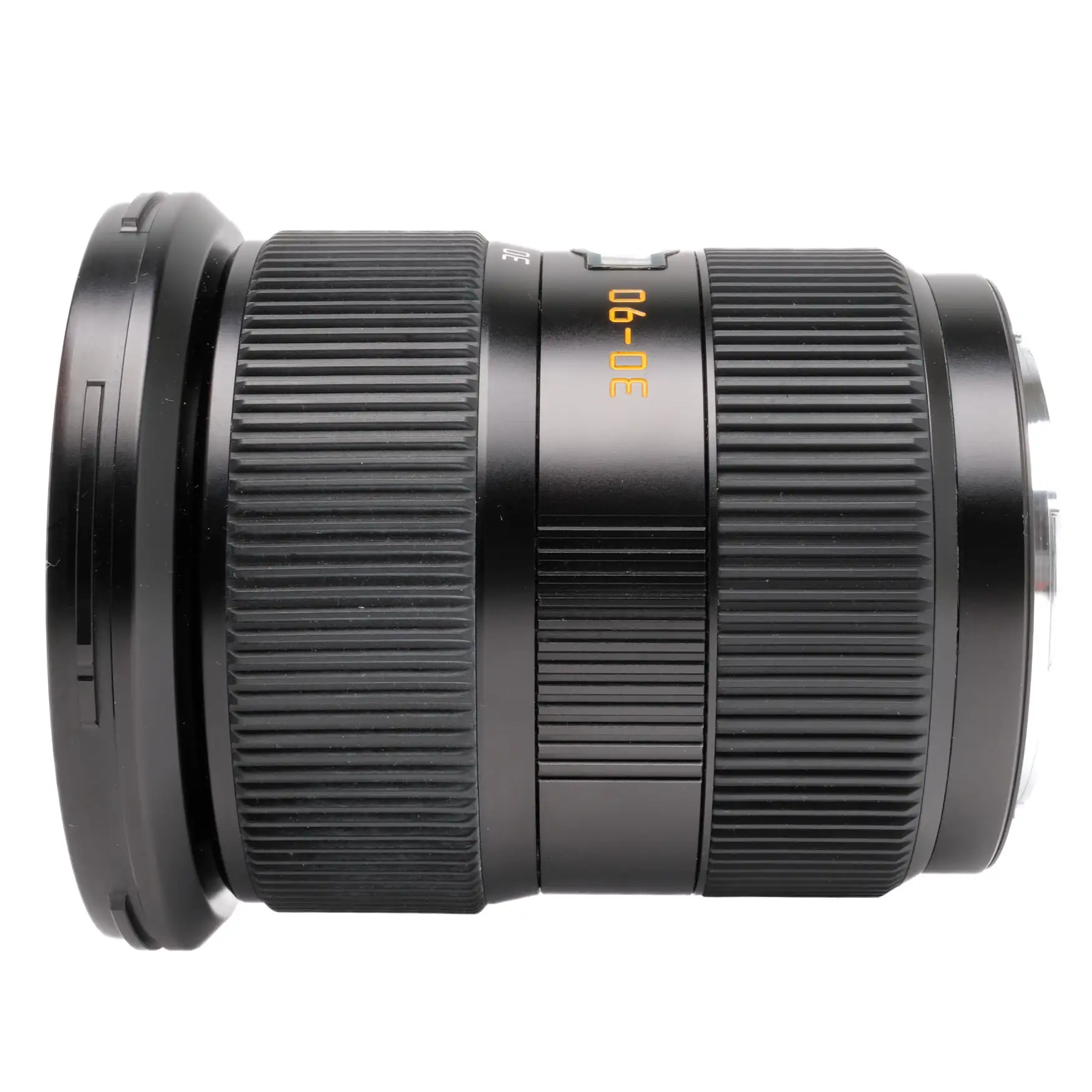 Leica 30-90mm f3.5-5.6 Vario-Elmar-S, Boxed 4174393 - Image 5