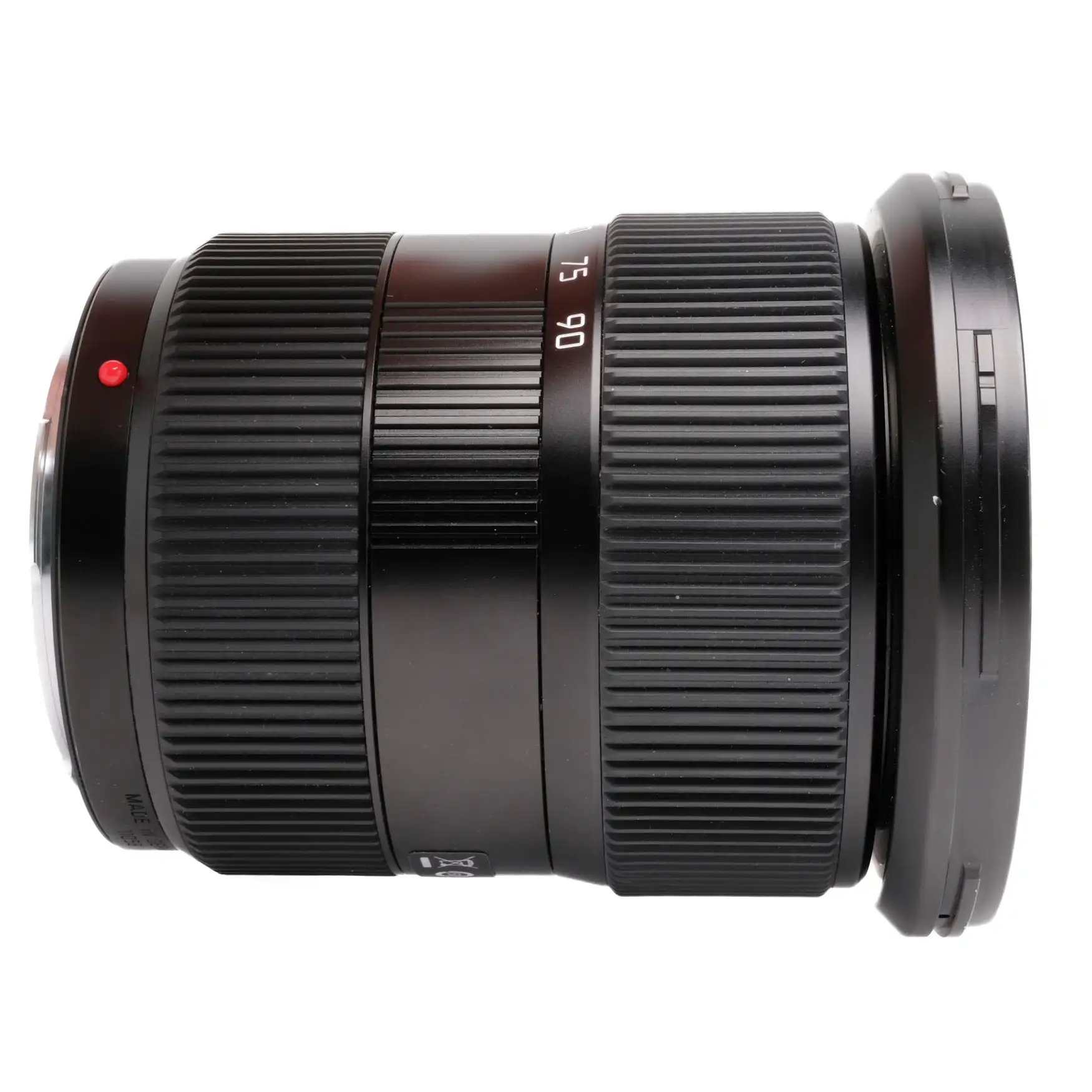 Leica 30-90mm f3.5-5.6 Vario-Elmar-S, Boxed 4174393 - Image 7