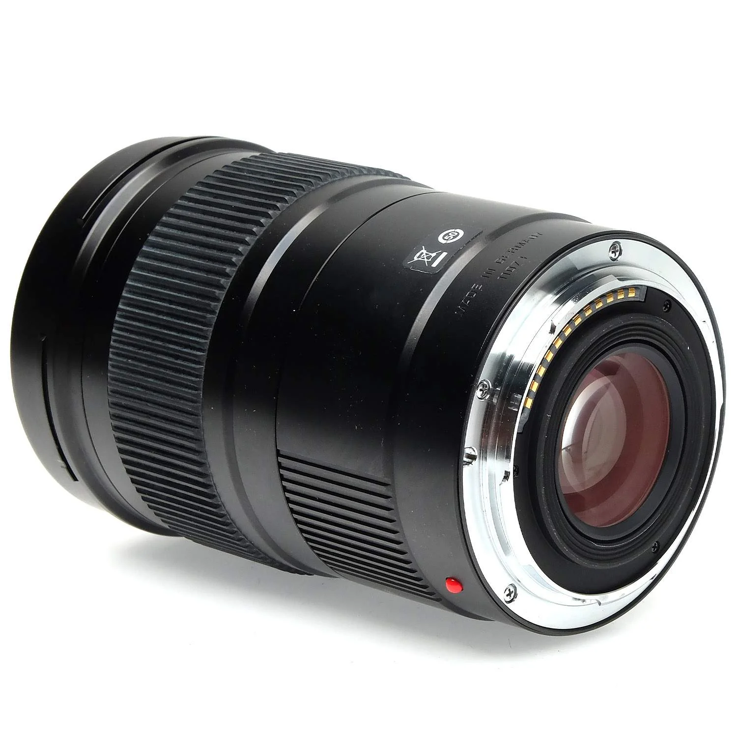 Leica 30mm f2.8 Elmarit-S, Boxed 4151444 - Image 5