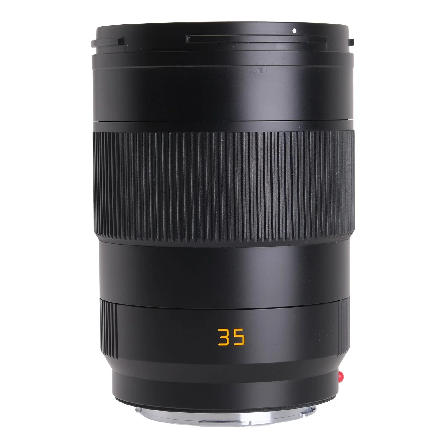 Leica 35mm f2 Apo SL, Boxed 4788642