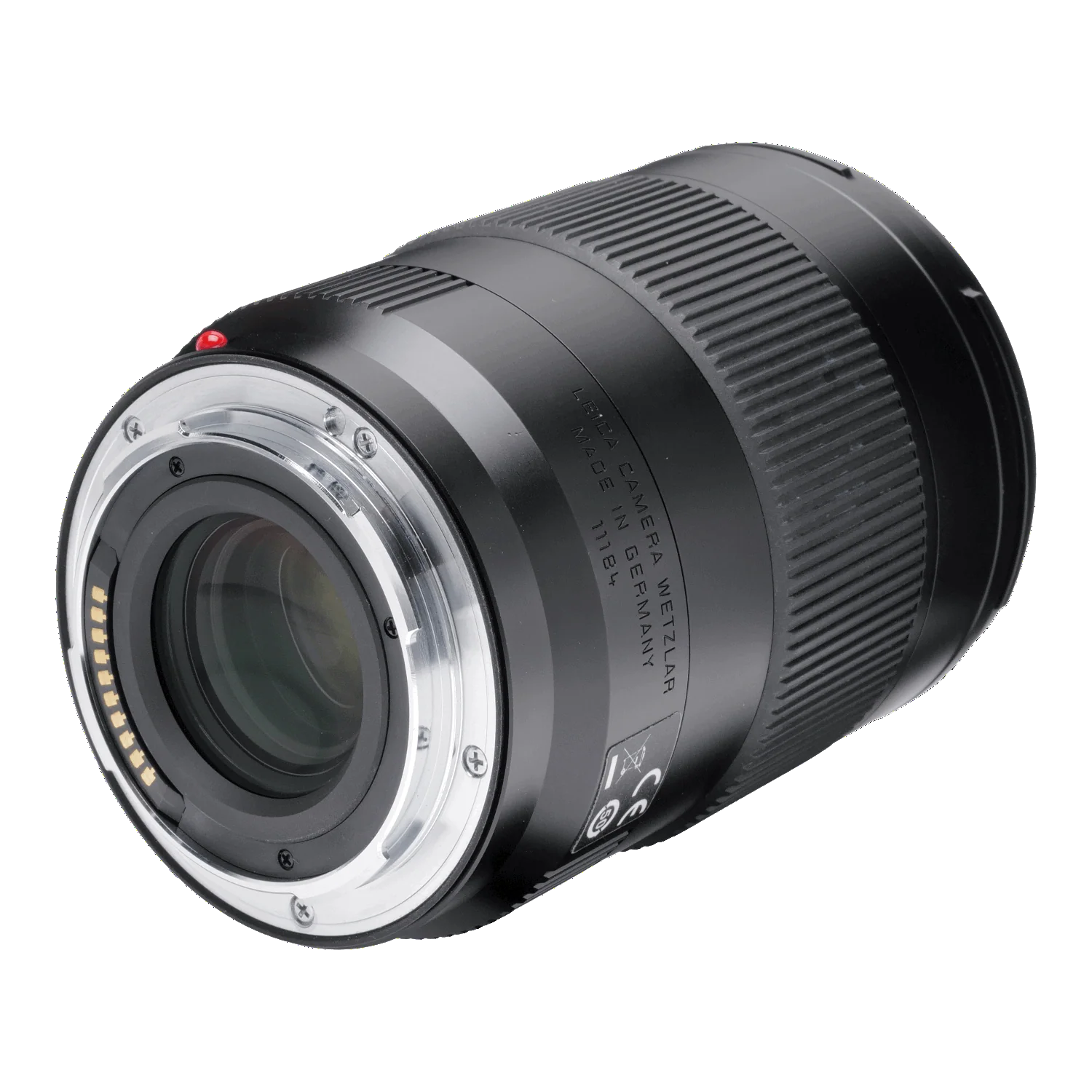 Leica 35mm f2 Apo-Summicron-SL  Asph  4720462 - Image 6