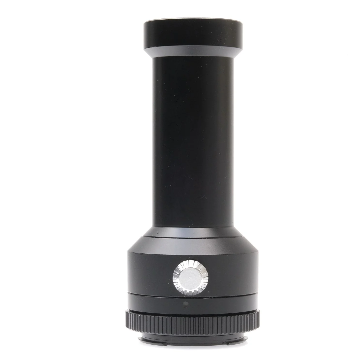 Leica 42301 Televid Adapter with 42305 T2-Adapter, Case 2083458 - Image 2
