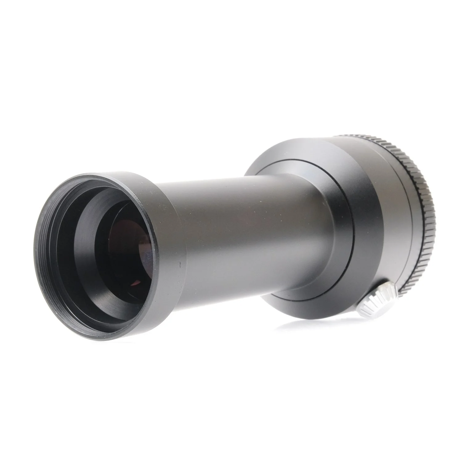 Leica 42301 Televid Adapter with 42305 T2-Adapter, Case 2083458 - Image 5