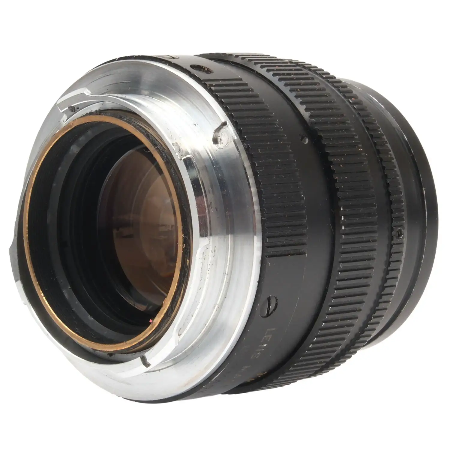 Leica 50mm f1.4 Summilux 2568979 - Image 6