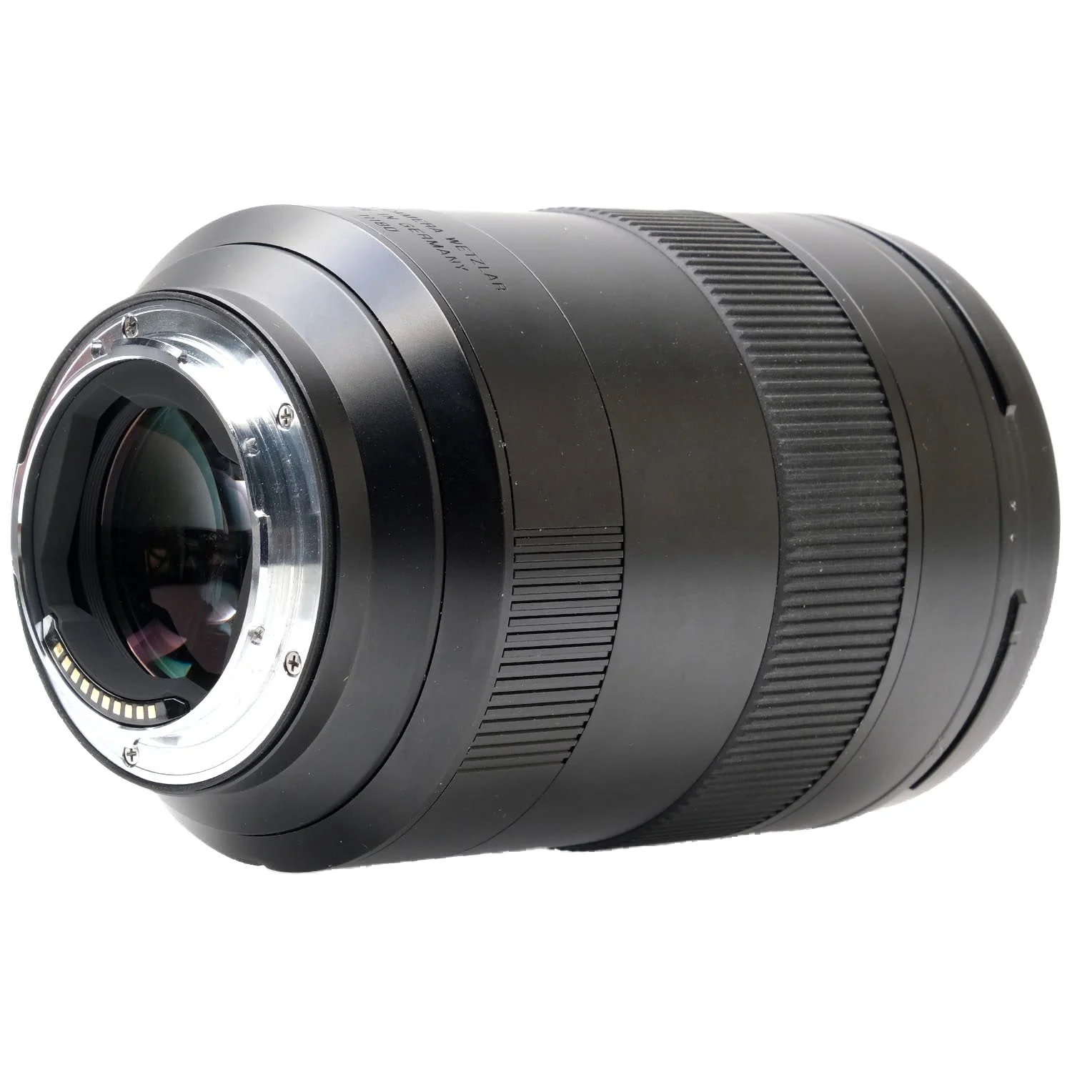 Leica 50mm f1.4 Summilux-SL, Hood 4641349 - Image 6