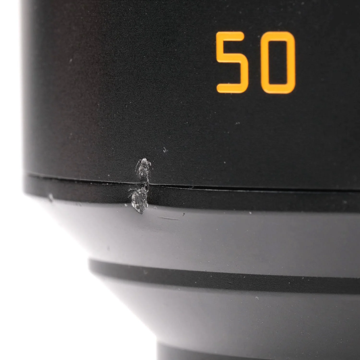 Leica 50mm f1.4 Summilux-SL, Hood 4641349 - Image 8