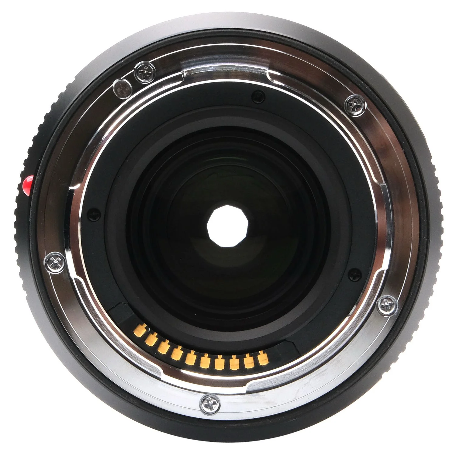 Leica 50mm f2 Apo Summicron Asph SL, Boxed 4805431 - Image 7