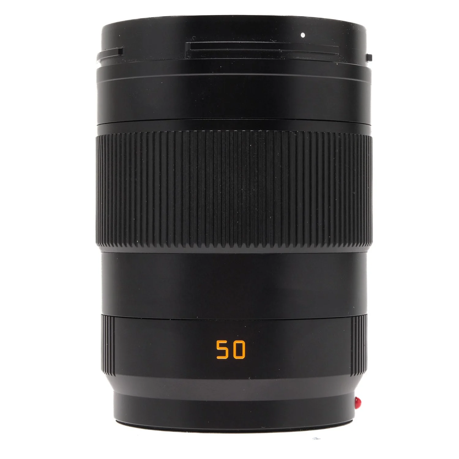 Leica 50mm f2 APO-Summicron-SL, Boxed 4776314
