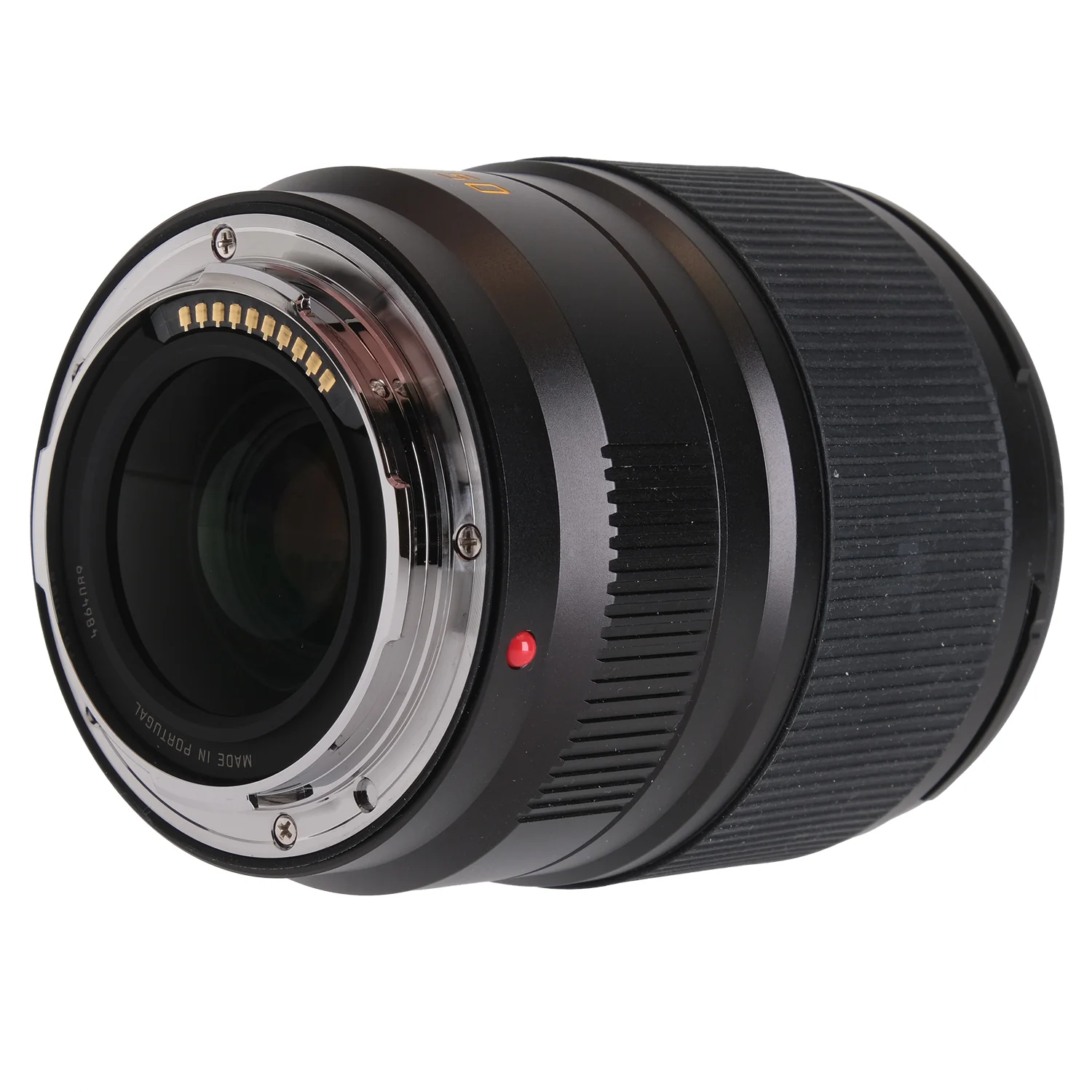 Leica 50mm f2 Summicron-SL Asph, Boxed 4864089 - Image 7