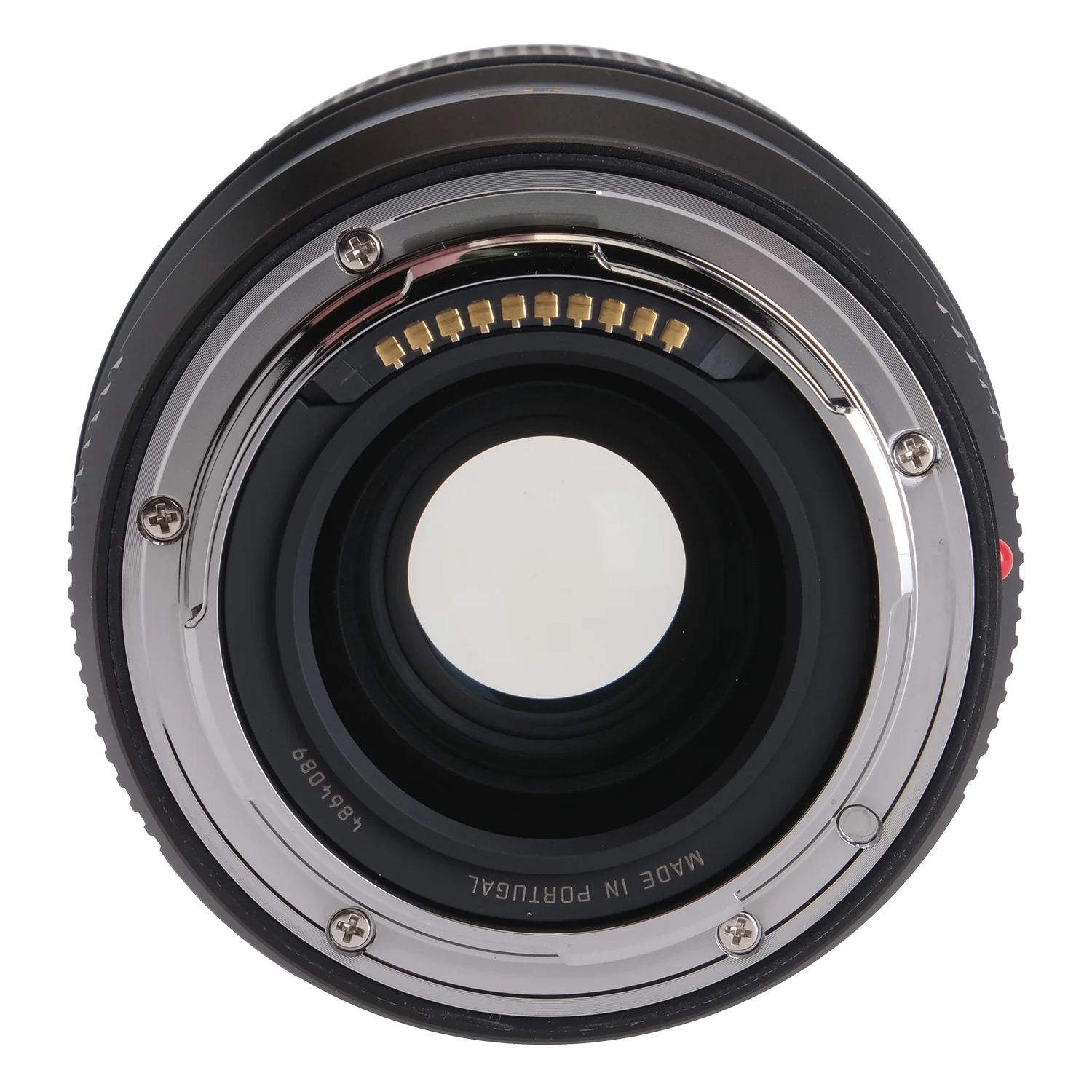 Leica 50mm f2 Summicron-SL Asph, Boxed 4864089 - Image 8