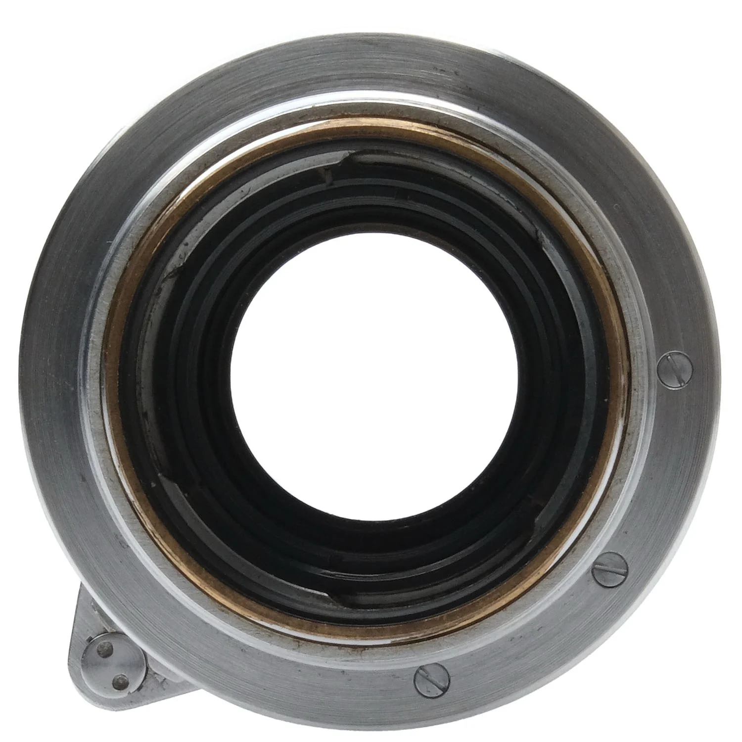 Leica 5cm f2 Summitar 936999 - Image 7