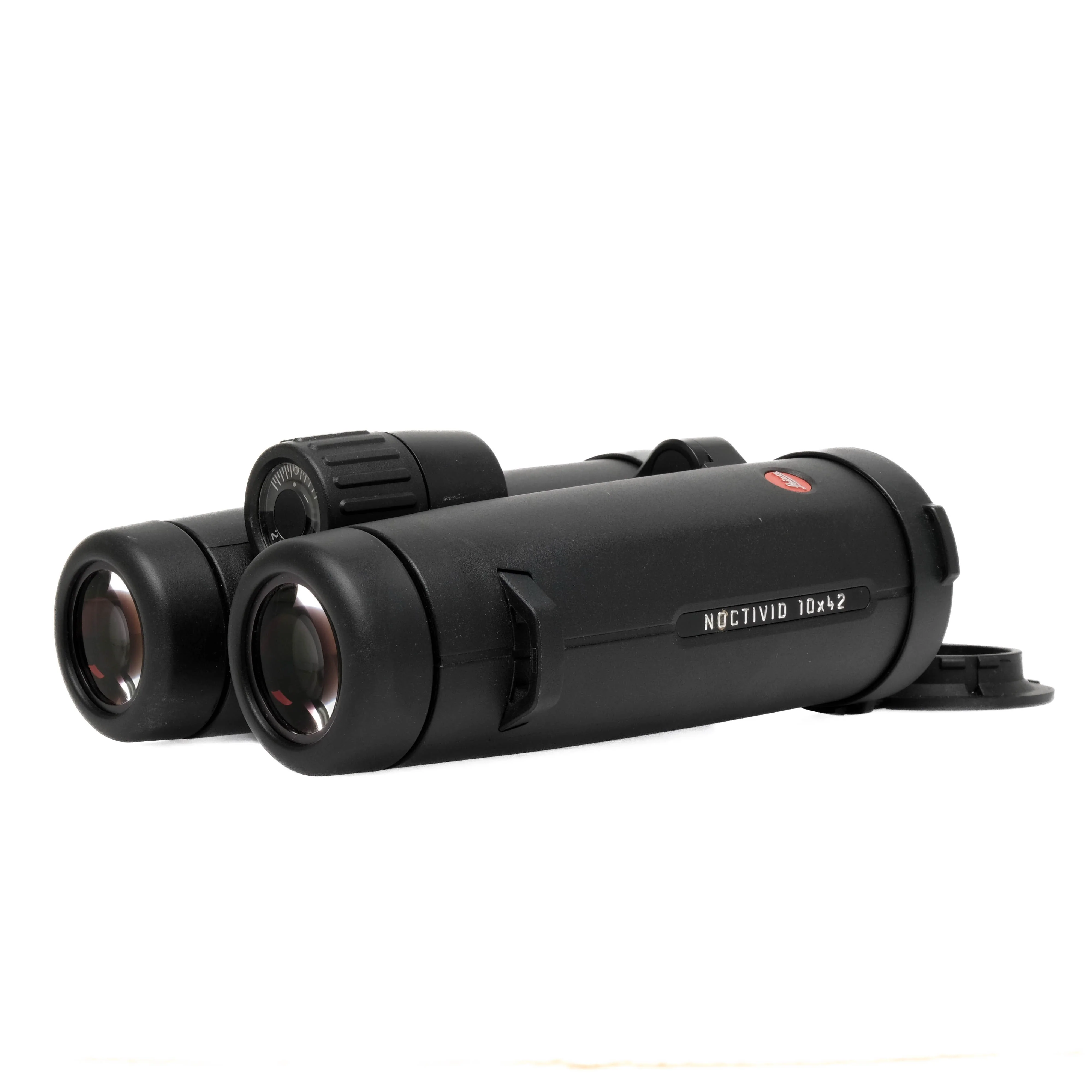 Leica 10X42 Noctivid 2142240 - Image 6