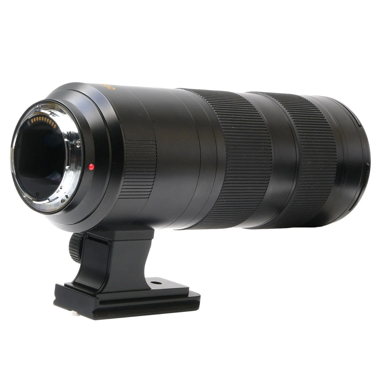 Leica 90-280mm f2.8-4 Hood RRS Plate 4575160 - Image 7