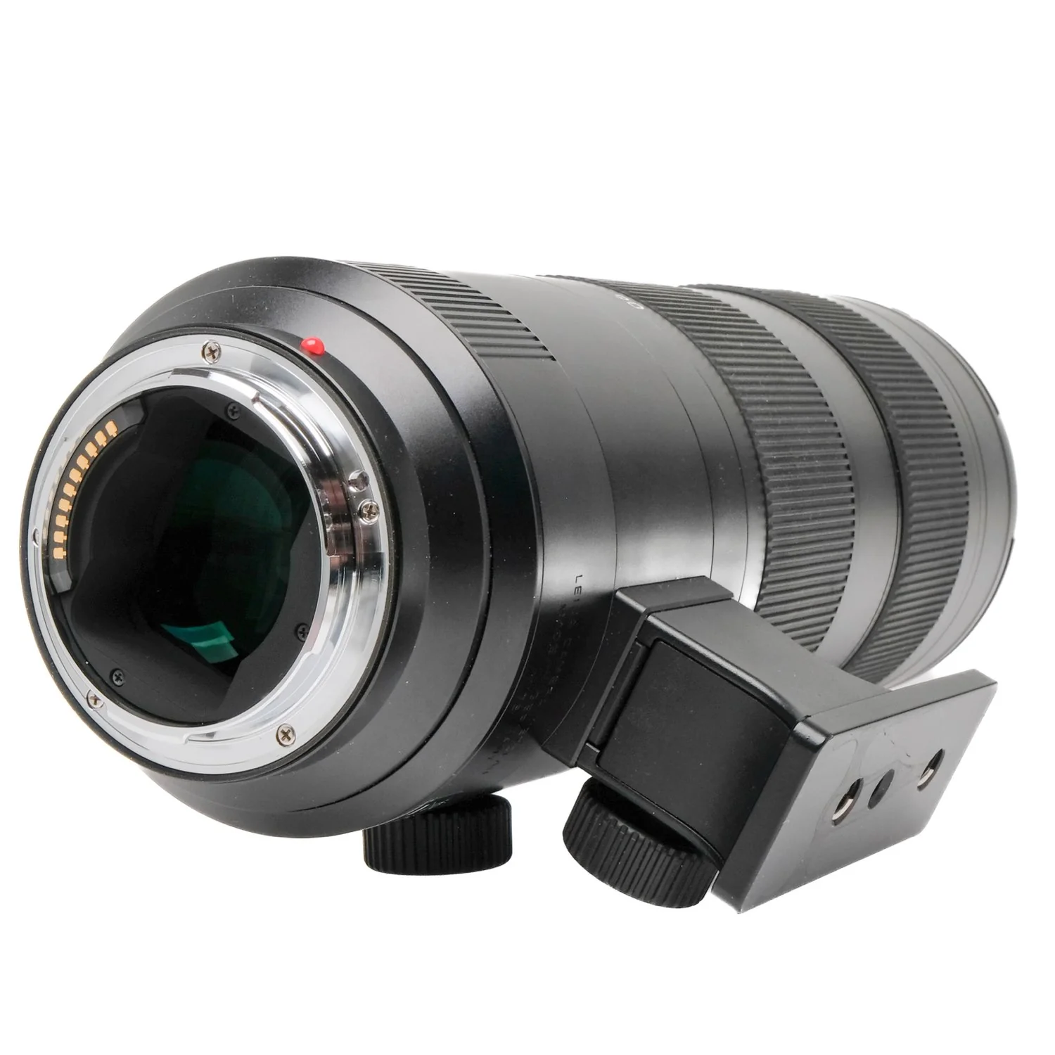 Leica 90-280mm f2.8-4 Apo Vario Elmarit-SL, Boxed 4572943 - Image 7