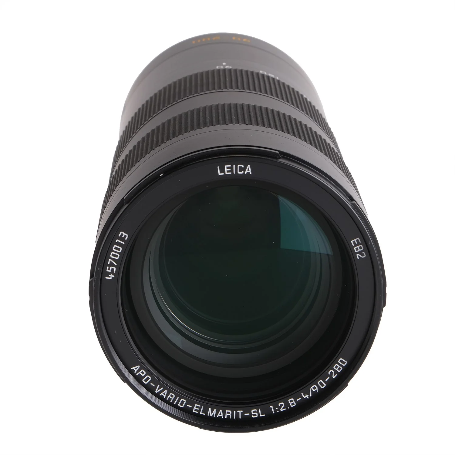 Leica 90-280mm f2.8-4, Boxed 4570013 - Image 5