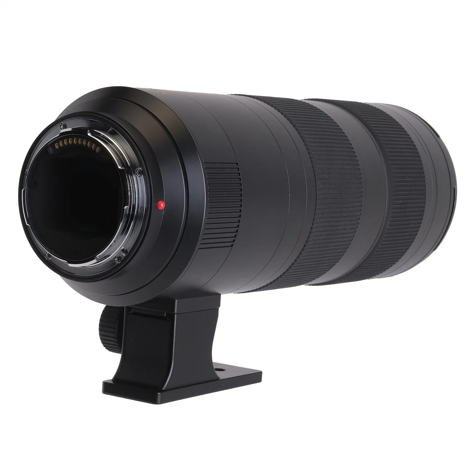 Leica 90-280mm f2.8-4, Boxed 4570013 - Image 7
