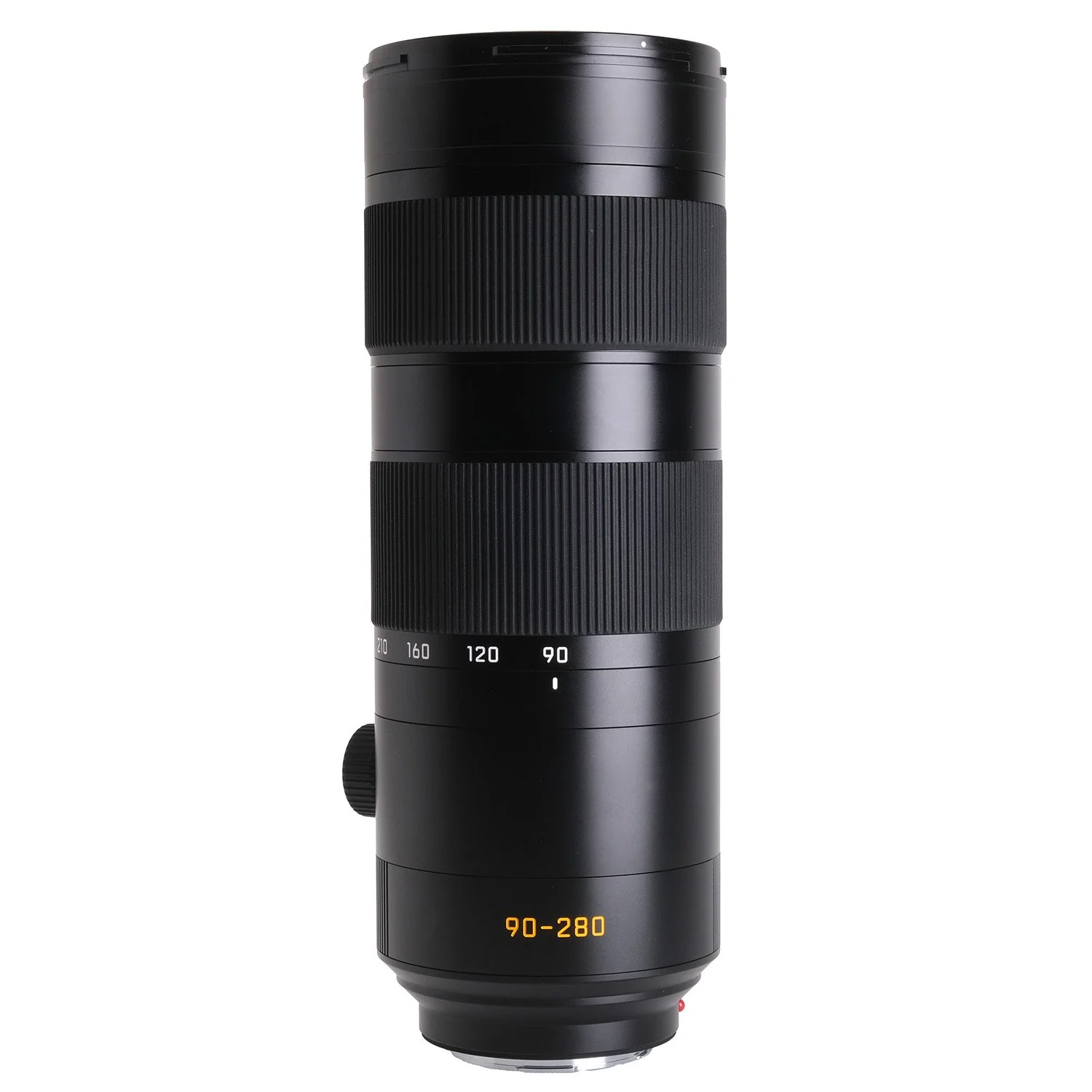 Leica 90-280mm f2.8-4, Boxed 4575287 - Image 10
