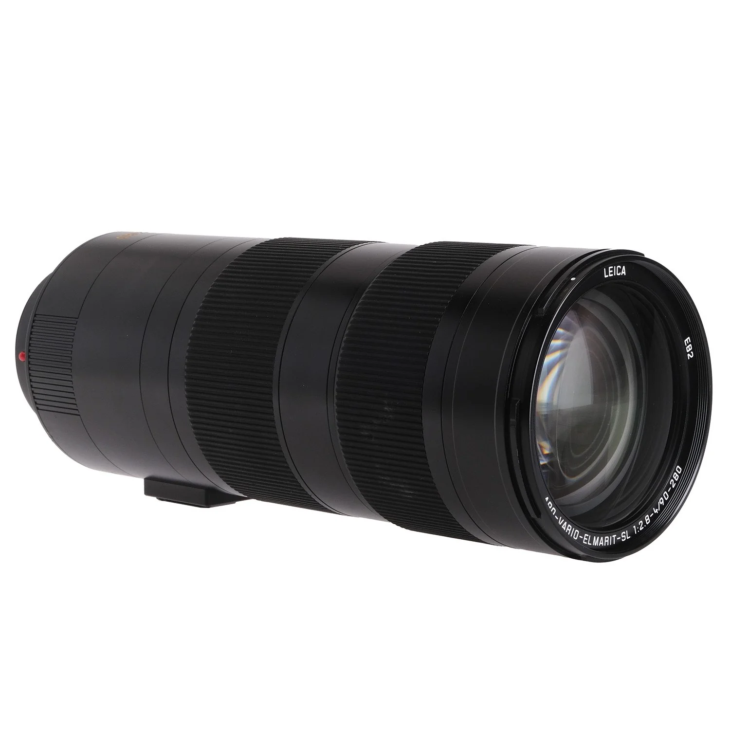 Leica 90-280mm f2.8-4, Boxed 4575287 - Image 12