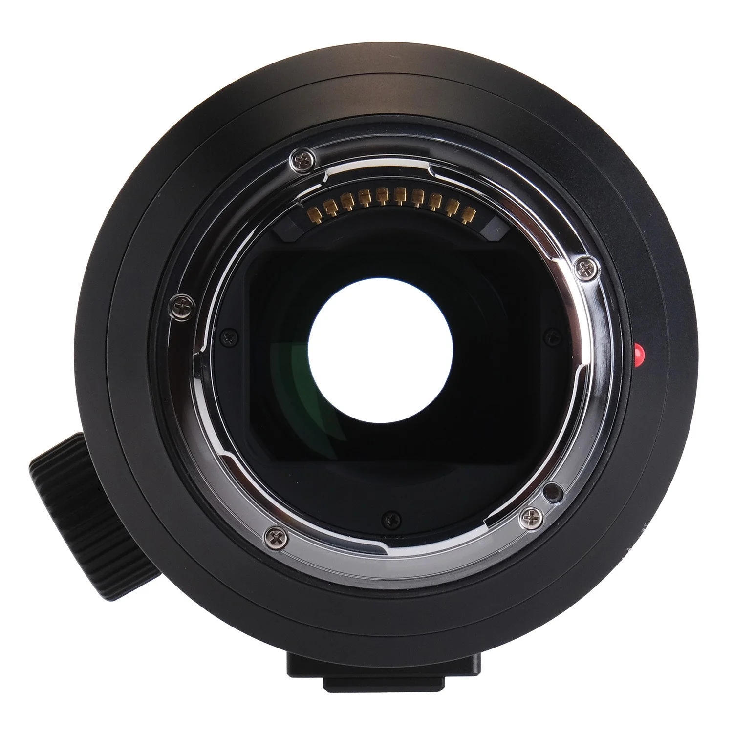 Leica 90-280mm f2.8-4, Boxed 4575287 - Image 17