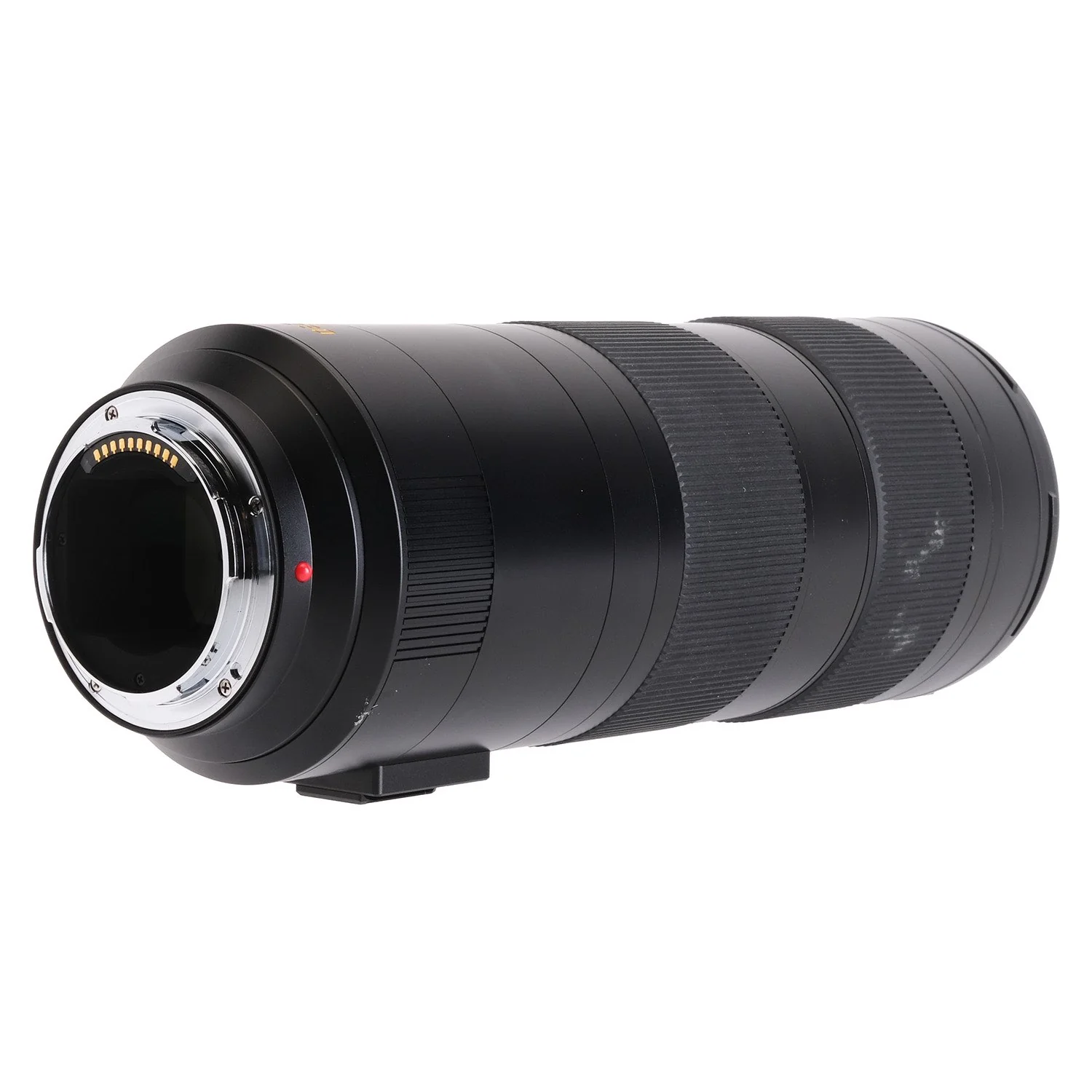 Leica 90-280mm f2.8-4, Boxed 4575287 - Image 7