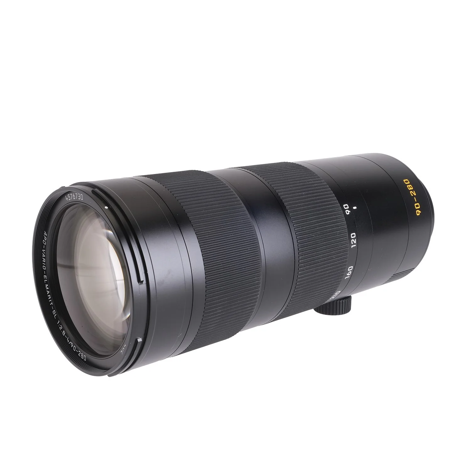 Leica 90-280mm f2.8-4, Boxed 4576730 - Image 3