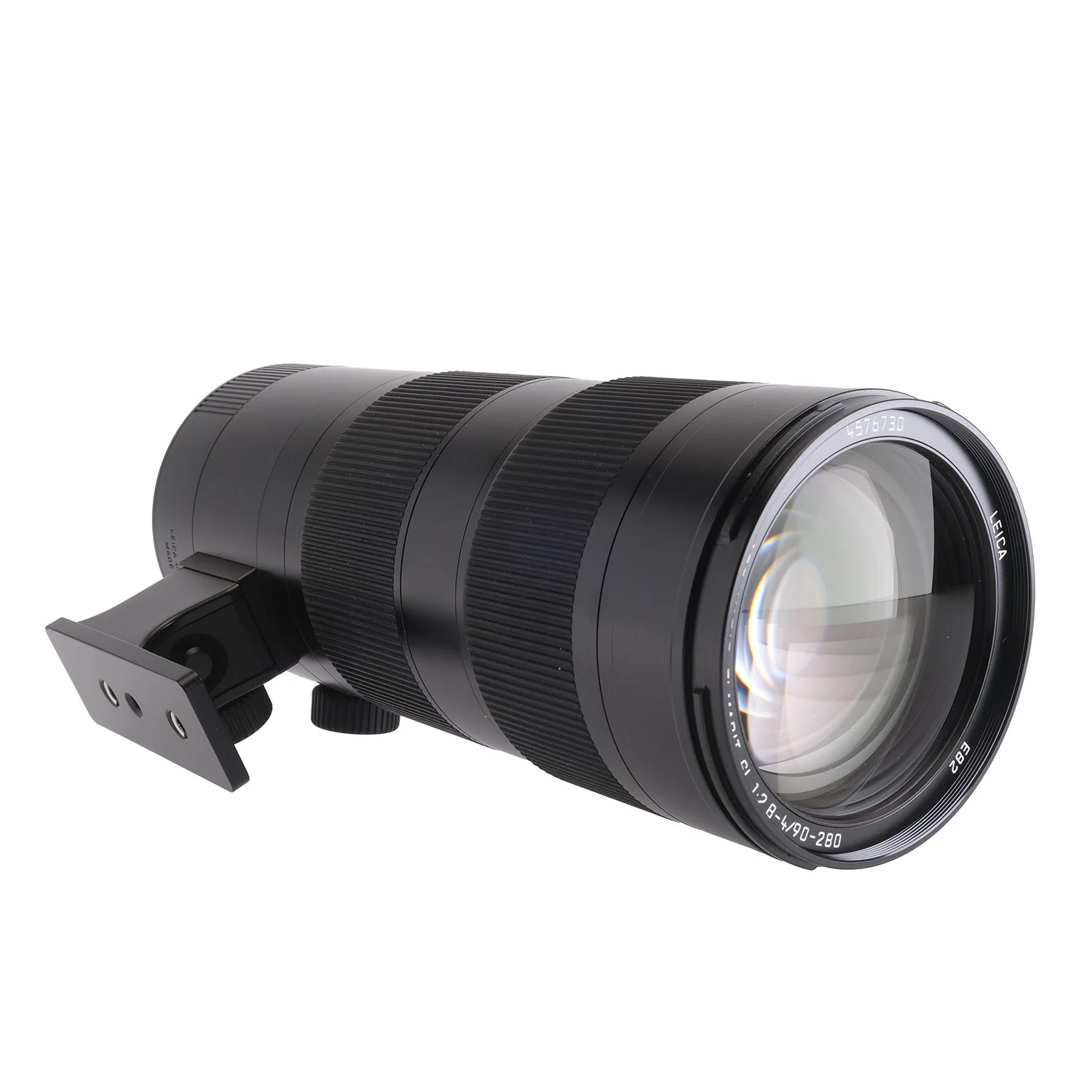 Leica 90-280mm f2.8-4, Boxed 4576730 - Image 4