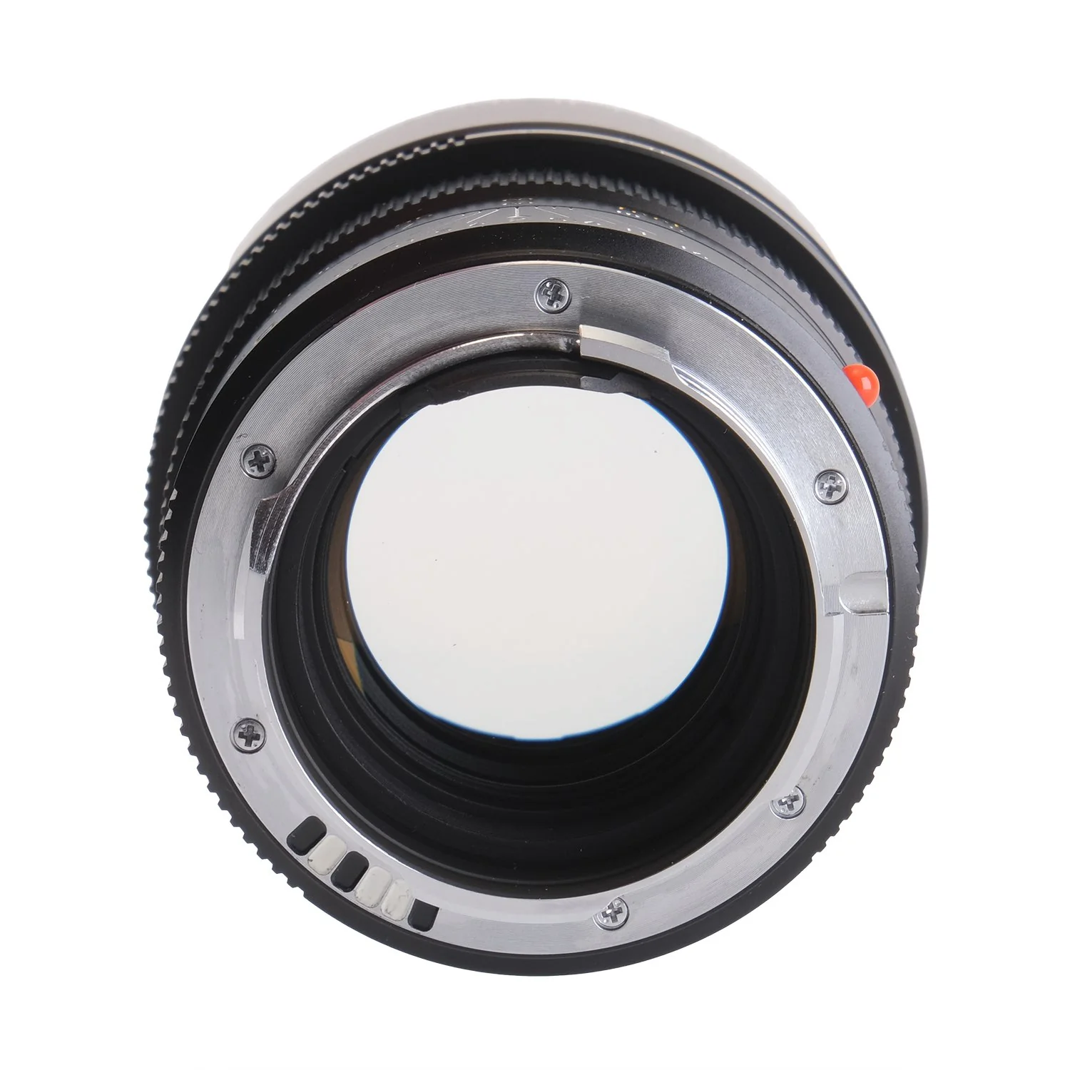 Leica 90mm f2 Apo Summicron-M Asph 3875691 - Image 8