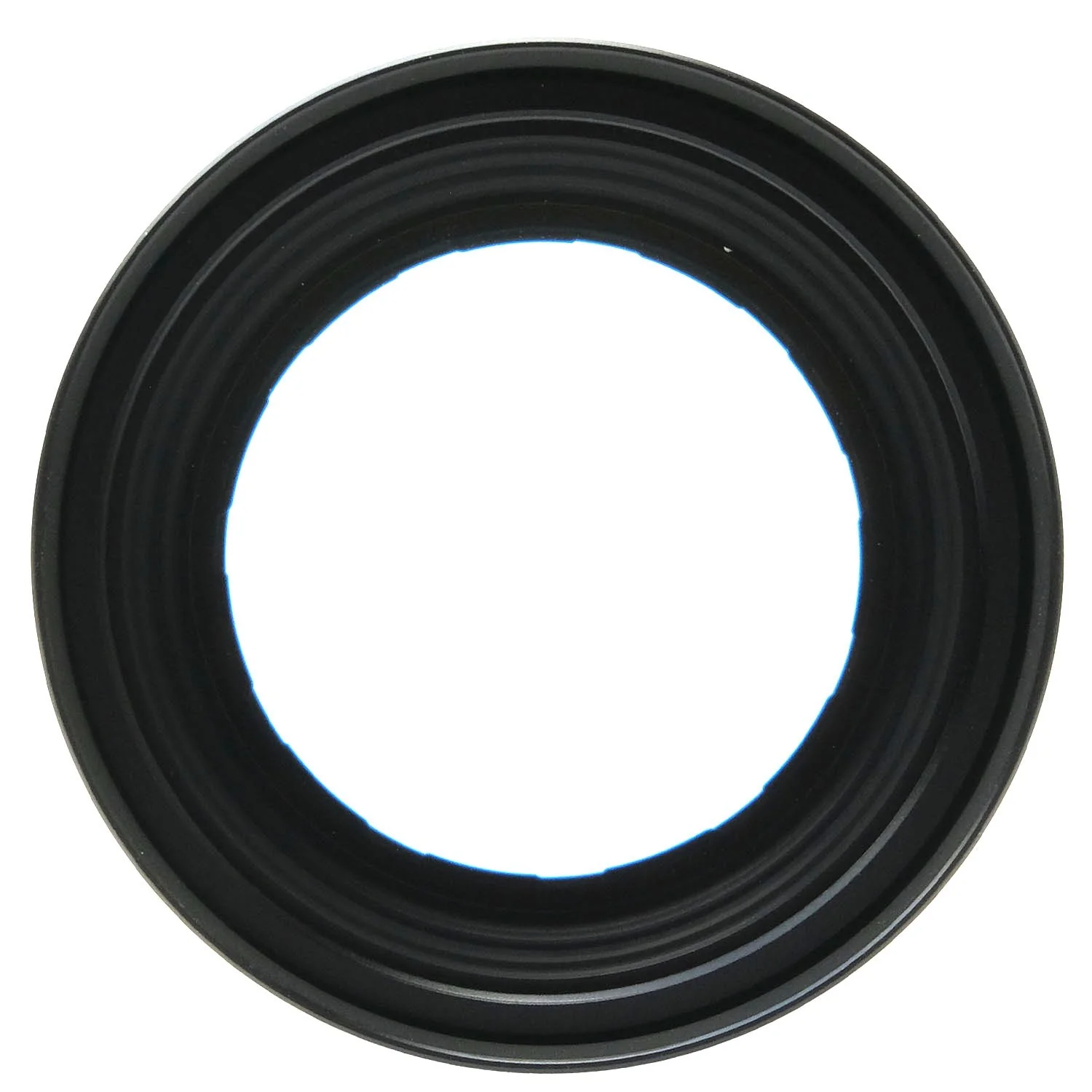 Leica 90mm f2 Apo-Summicron-M Asph 3955458 - Image 9