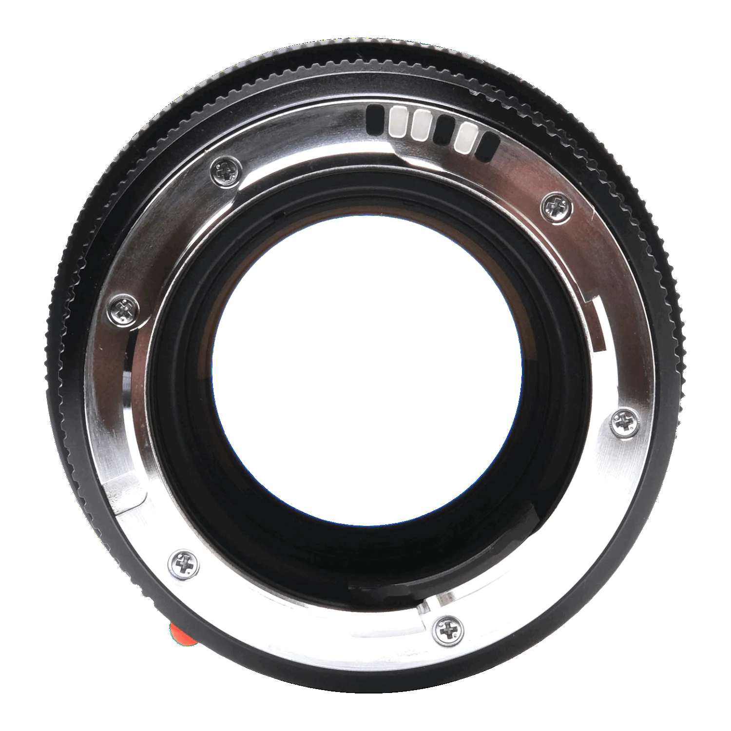 Leica 90mm f2 Apo Summicron-M Asph, Boxed 3856610 - Image 7