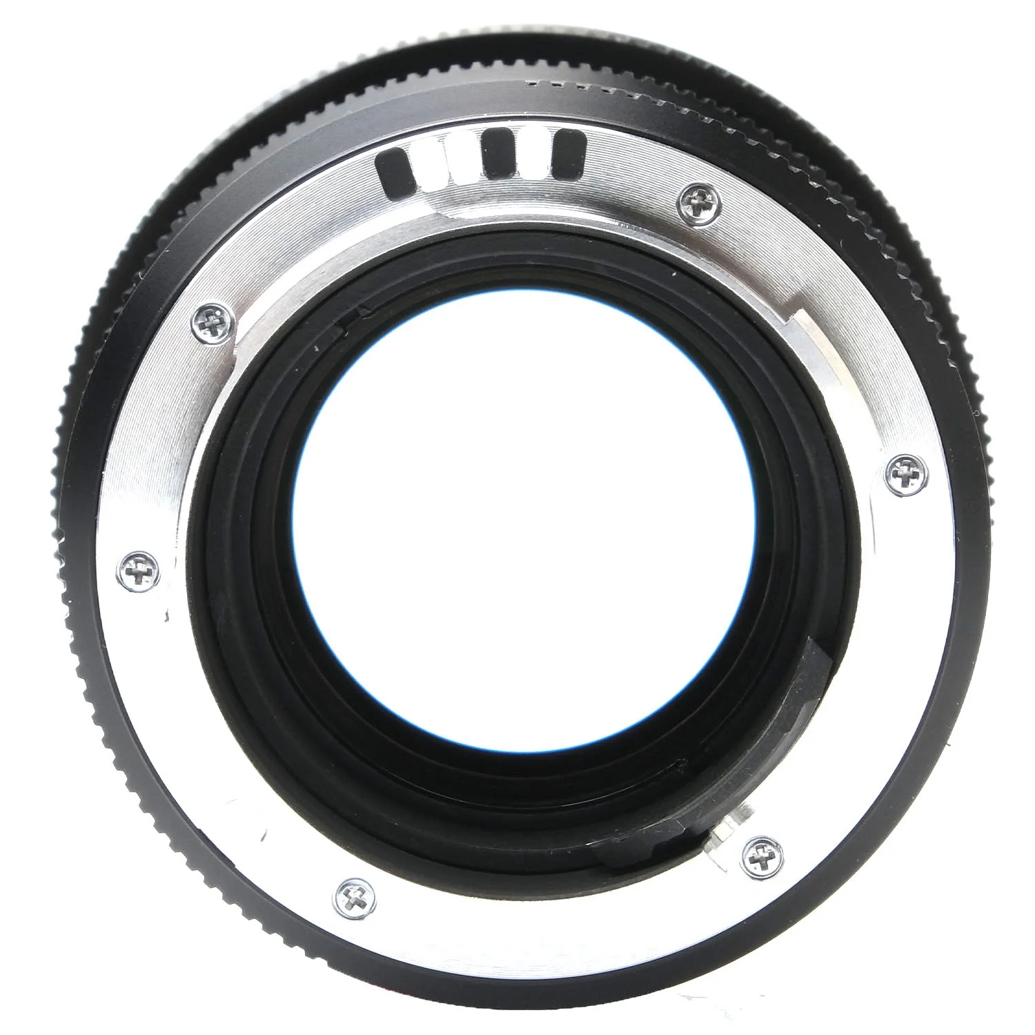 Leica 90mm f2 Apo-Summicron-M, Boxed 4219826 - Image 7