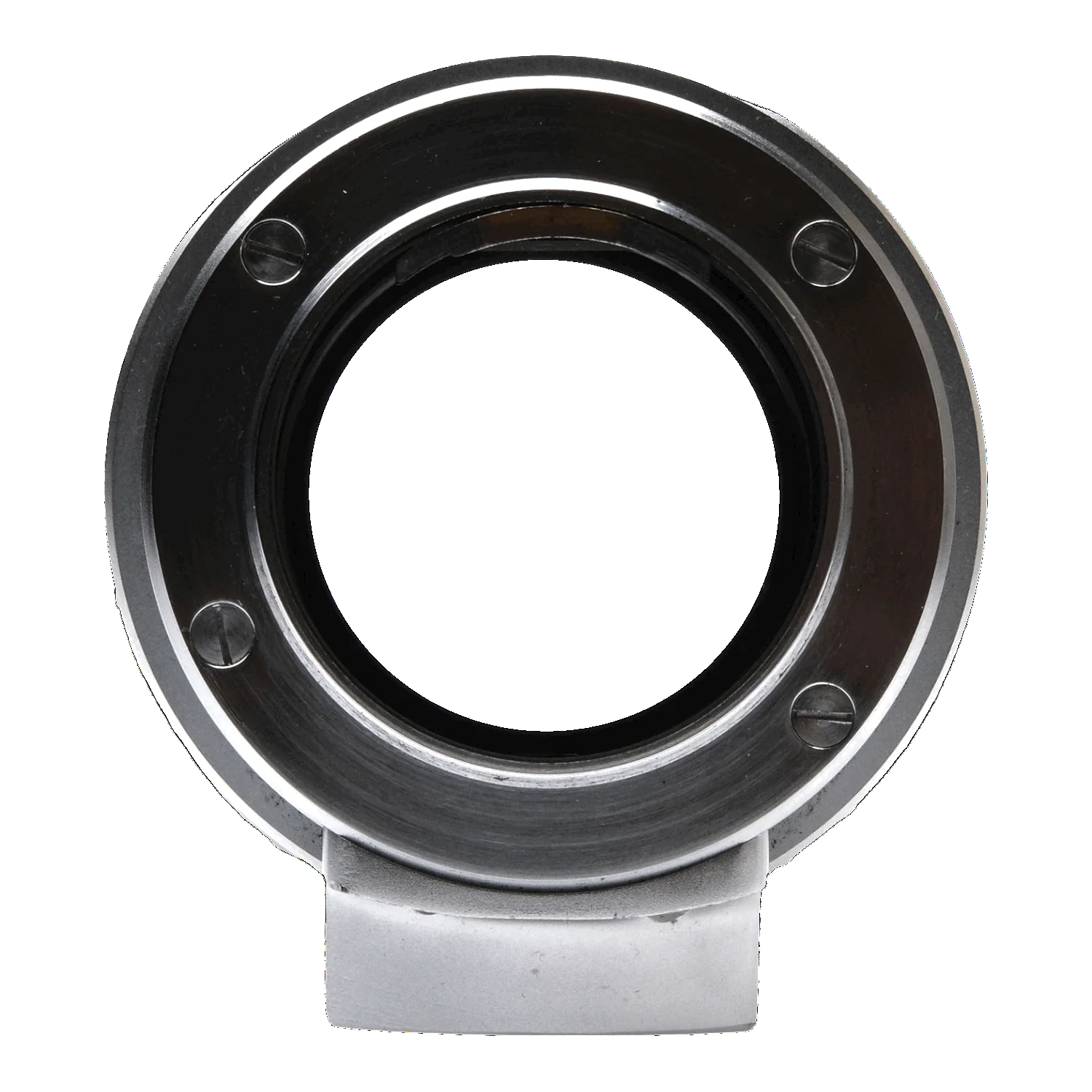 Leica 90mm f2 Summicron Silver Boxed,1680885 - Image 7