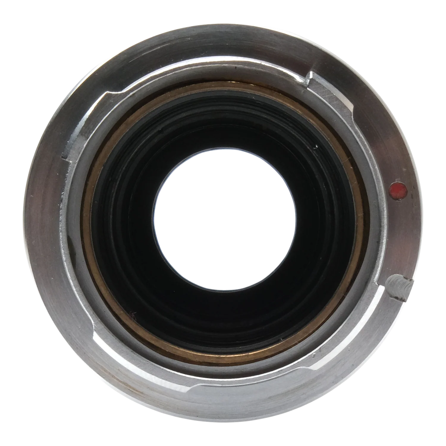 Leica 9cm f4 Elmar, Shade 1292572 - Image 7