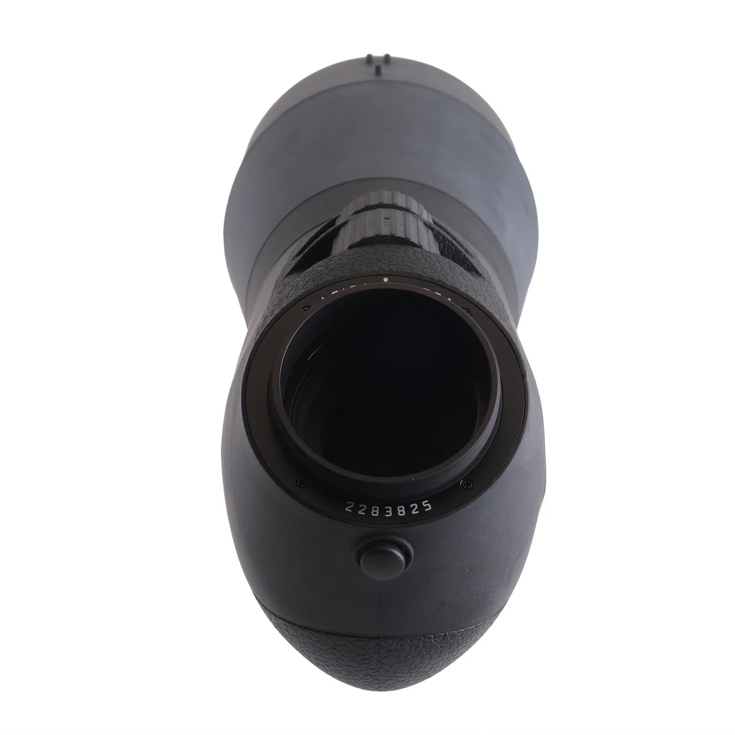 Leica Apo-Televid 82 Angled - Certified Refurbished (9+) - Image 6
