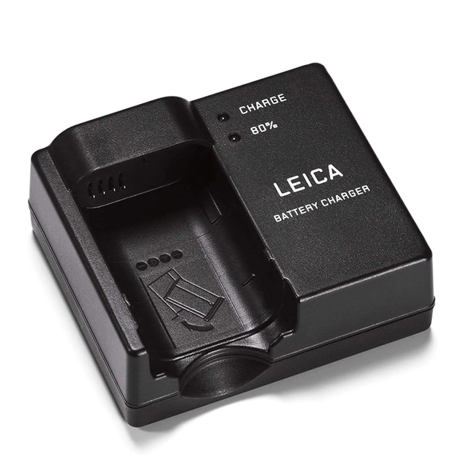 Leica Battery Charger BC-SCL 4