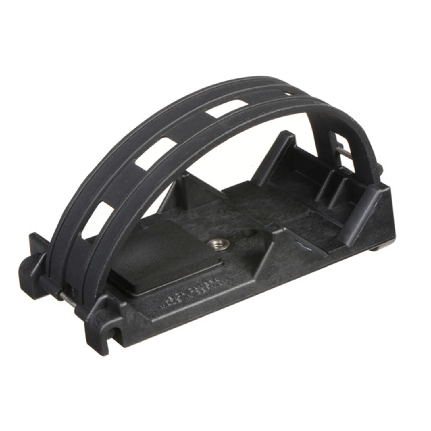 Leica Binocular Tripod Adapter - Image 2