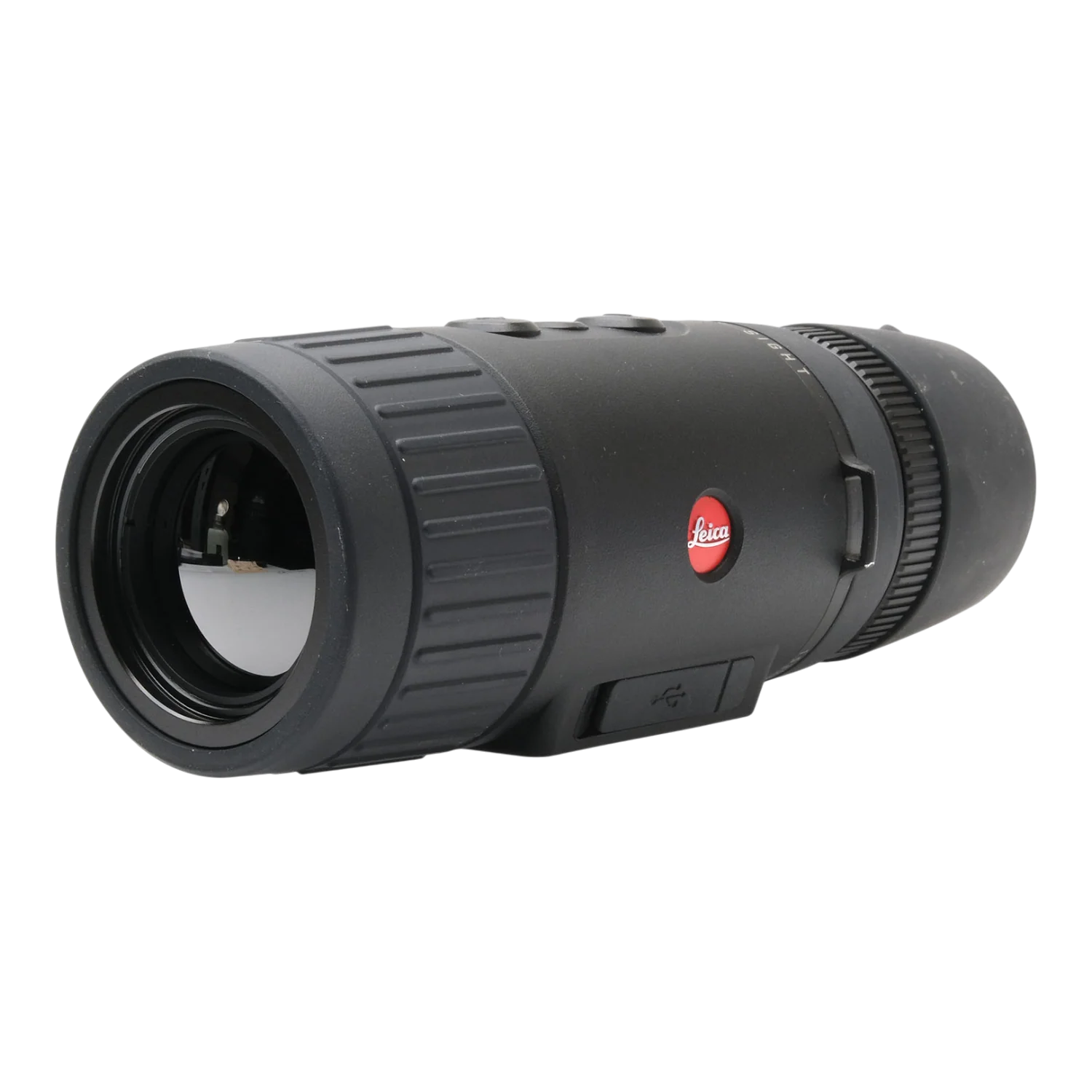 Leica Calonox Sight, Boxed 1532652 - Image 6