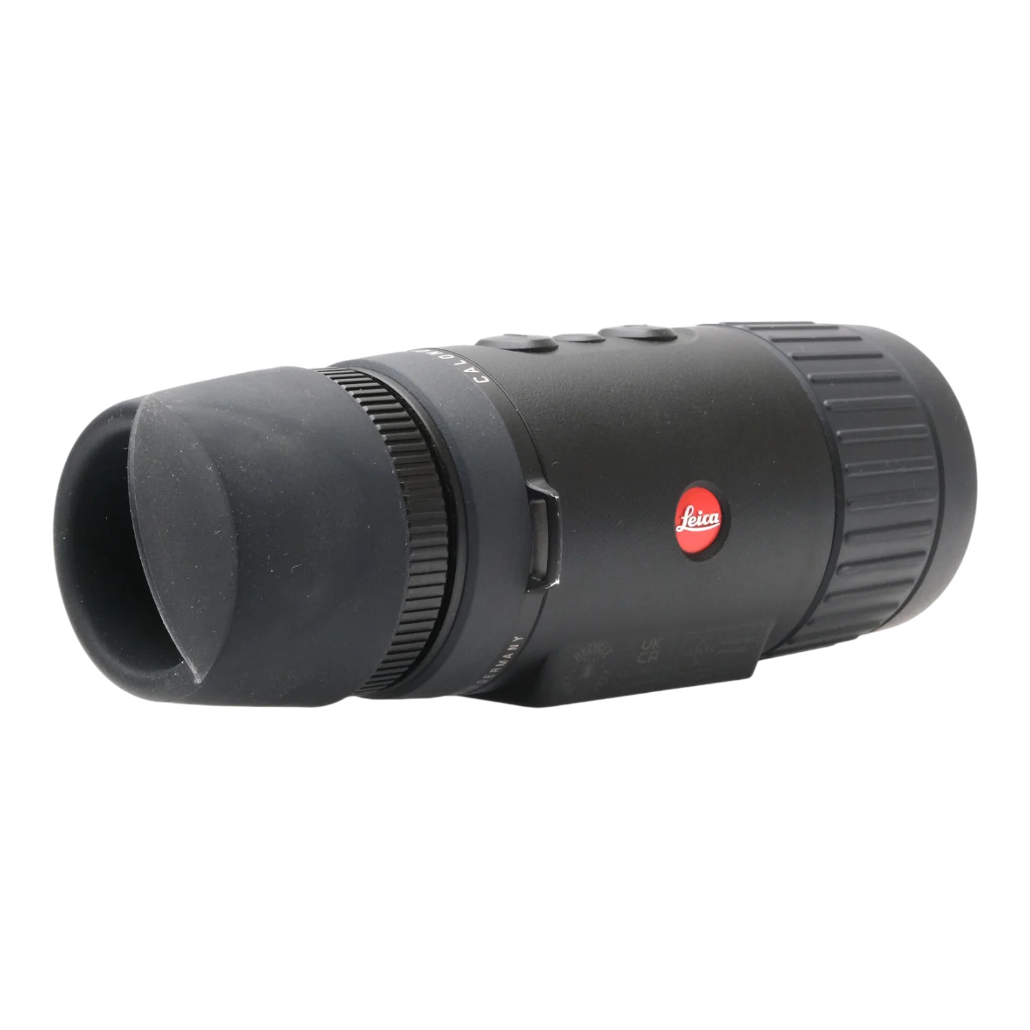 Leica Calonox Sight, Boxed 1532652 - Image 8