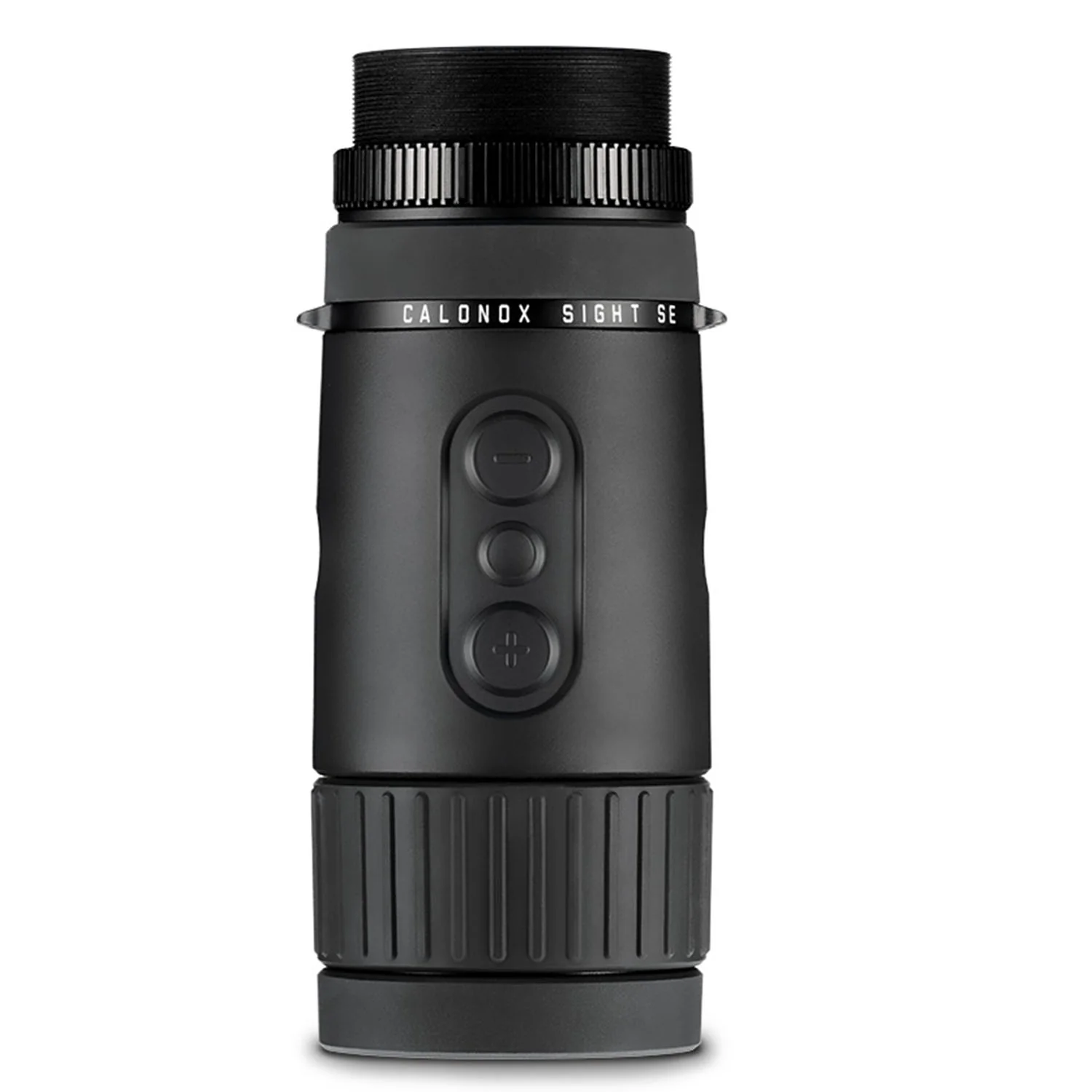 Leica Calonox Sight SE - Image 3