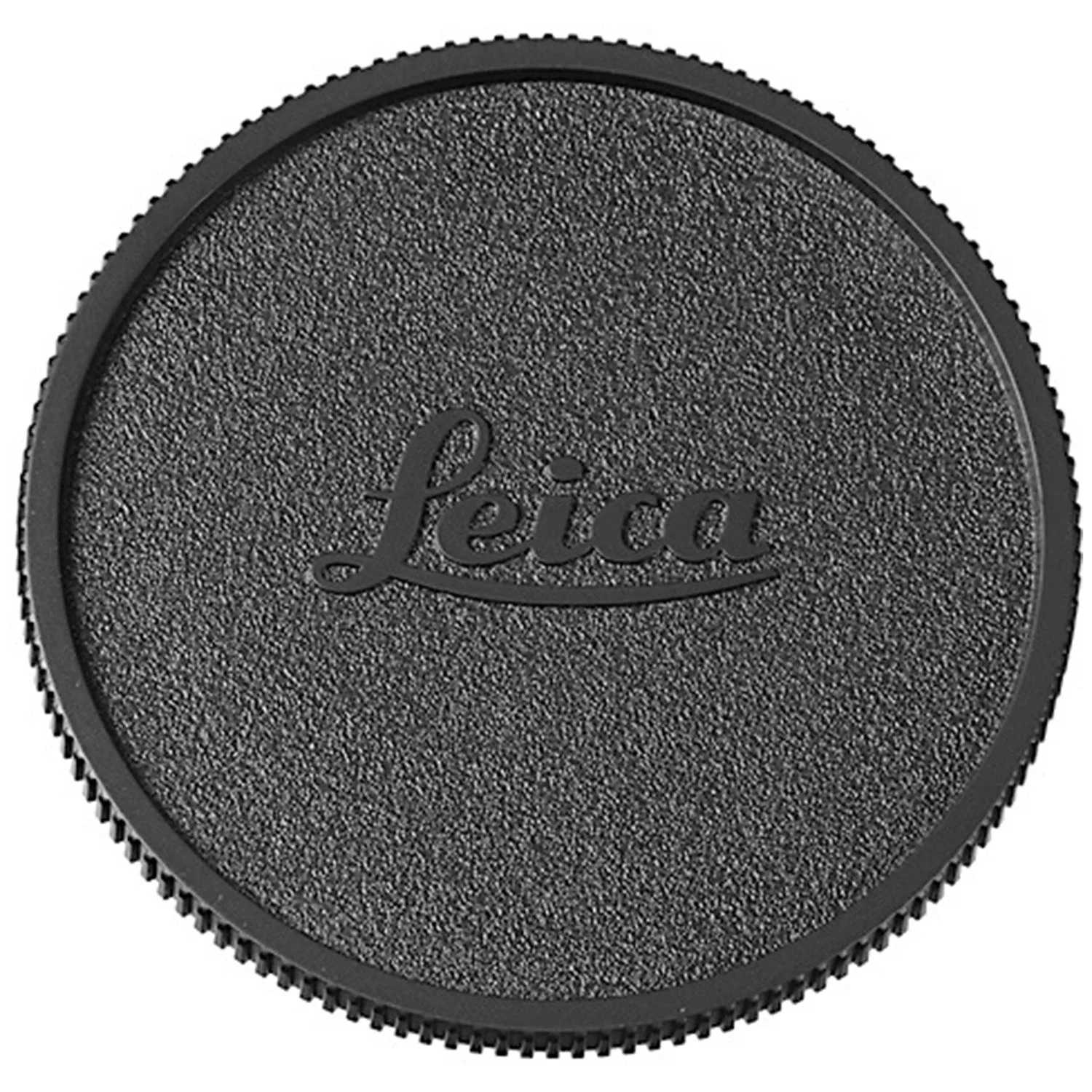 Leica Camera Cover SL