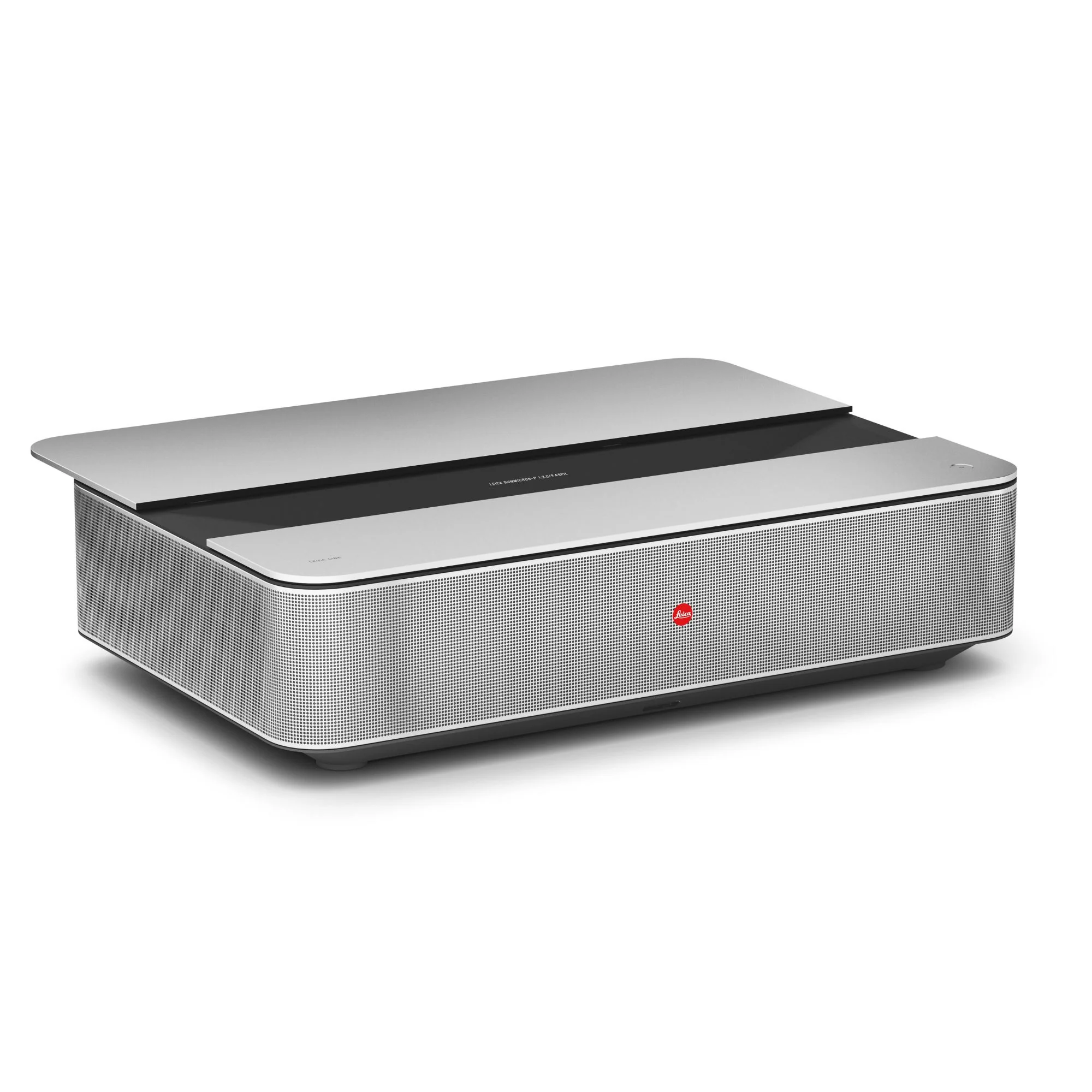 Leica Cine 1 - 100 Inch US Version - Image 5
