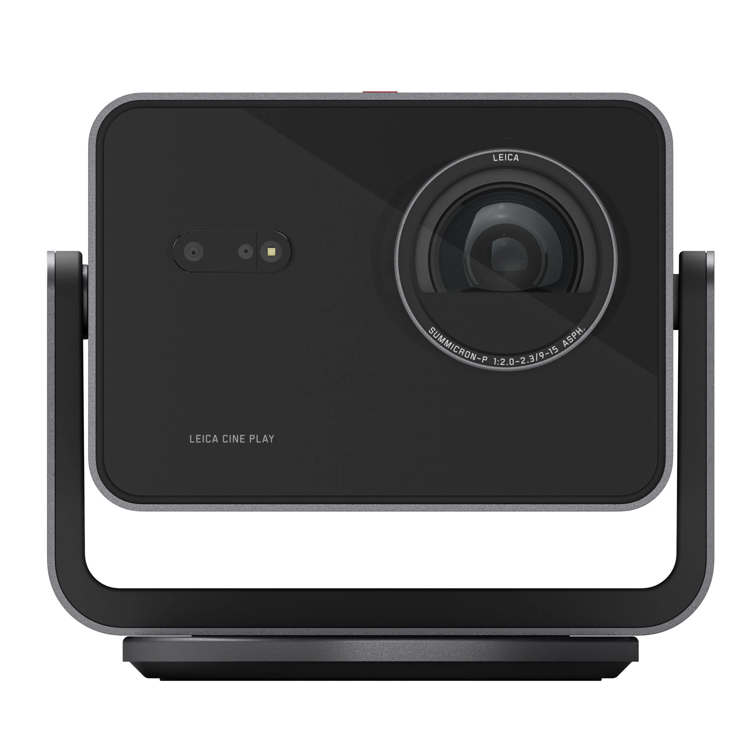 Leica Cine Play - Image 3
