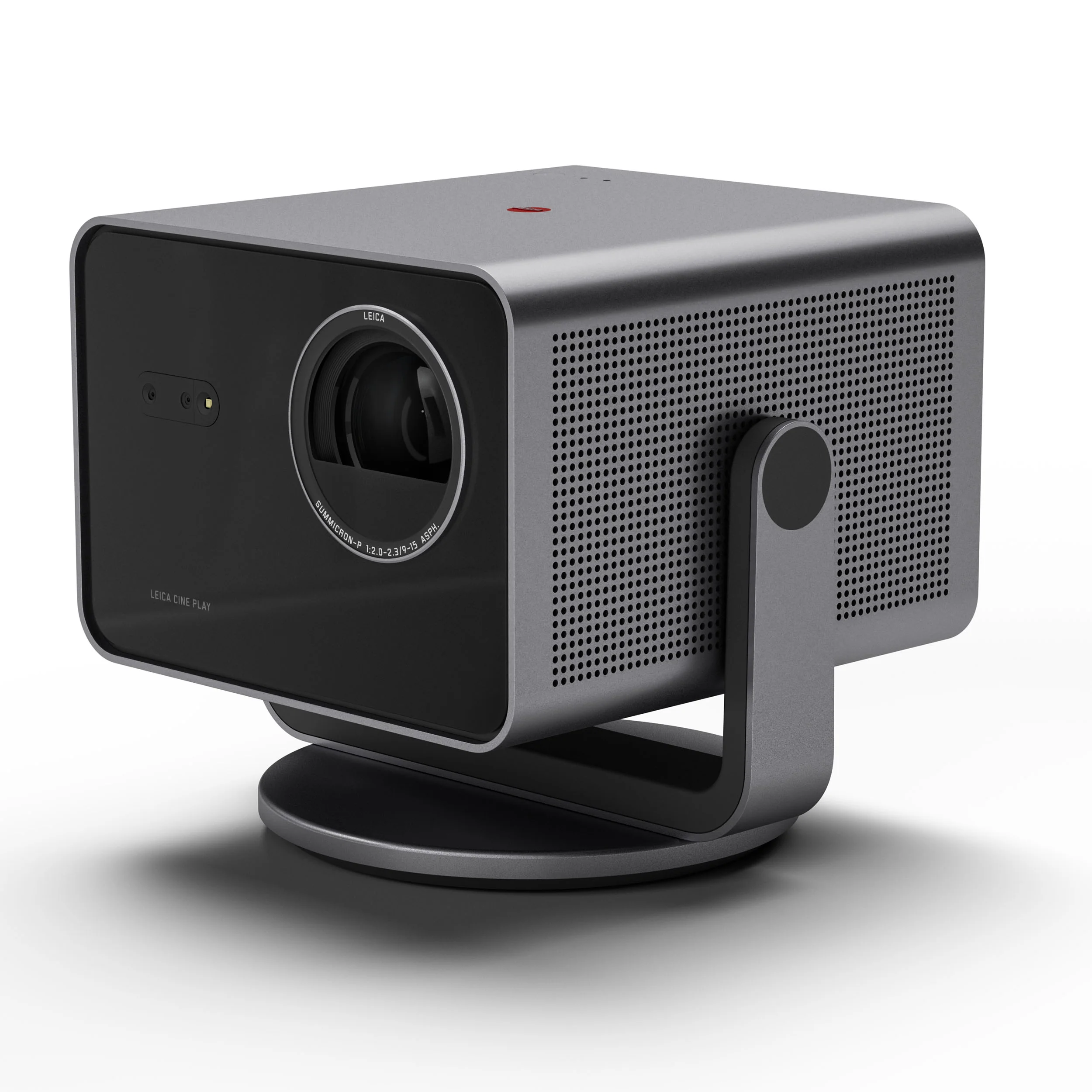 Leica Cine Play - Image 4