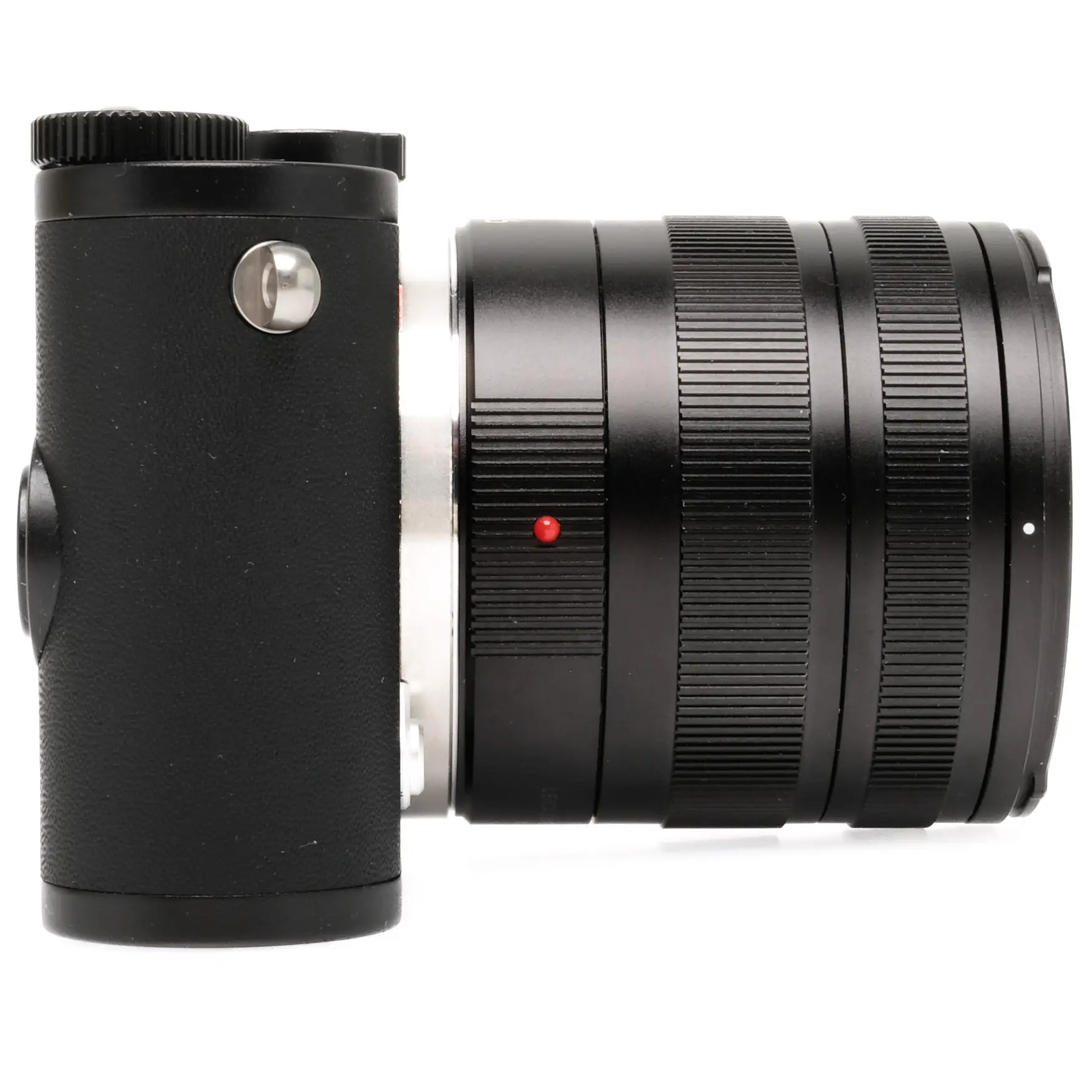 Leica CL Betriebsk w/ 18-56mm (9+) - Image 3