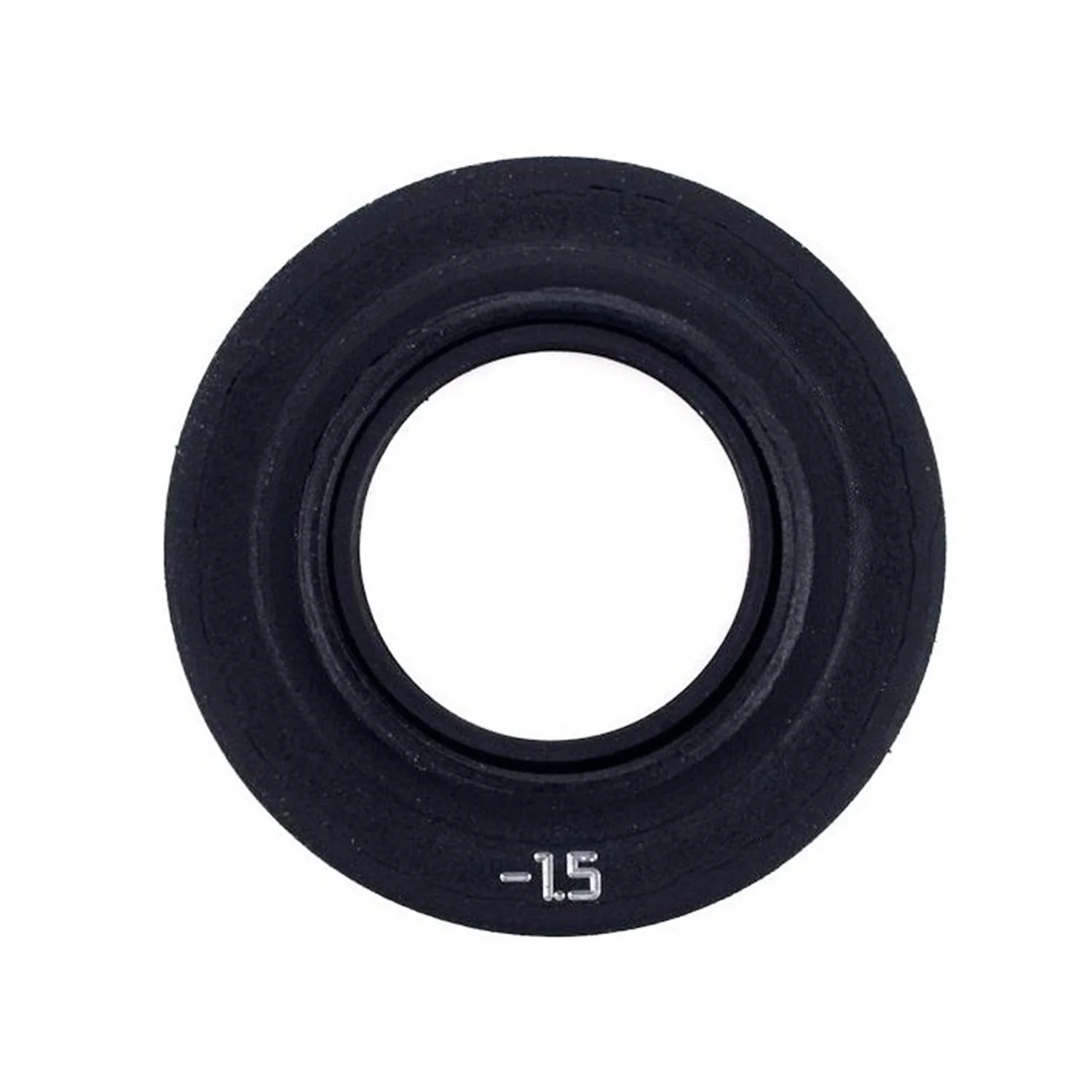 Leica Correction Lens M -1.5