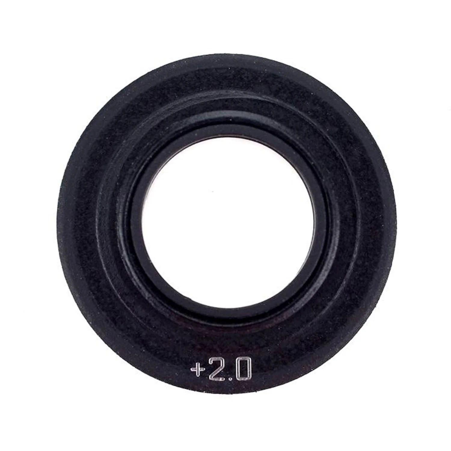 Leica Correction Lens M +2.0